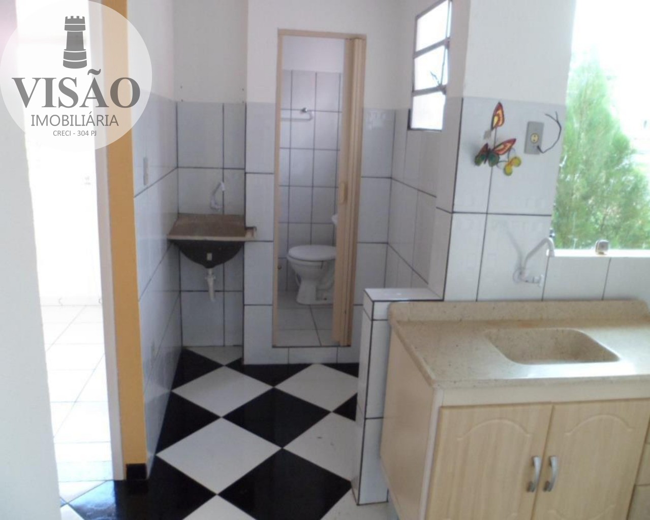 Casa à venda com 6 quartos, 300m² - Foto 17