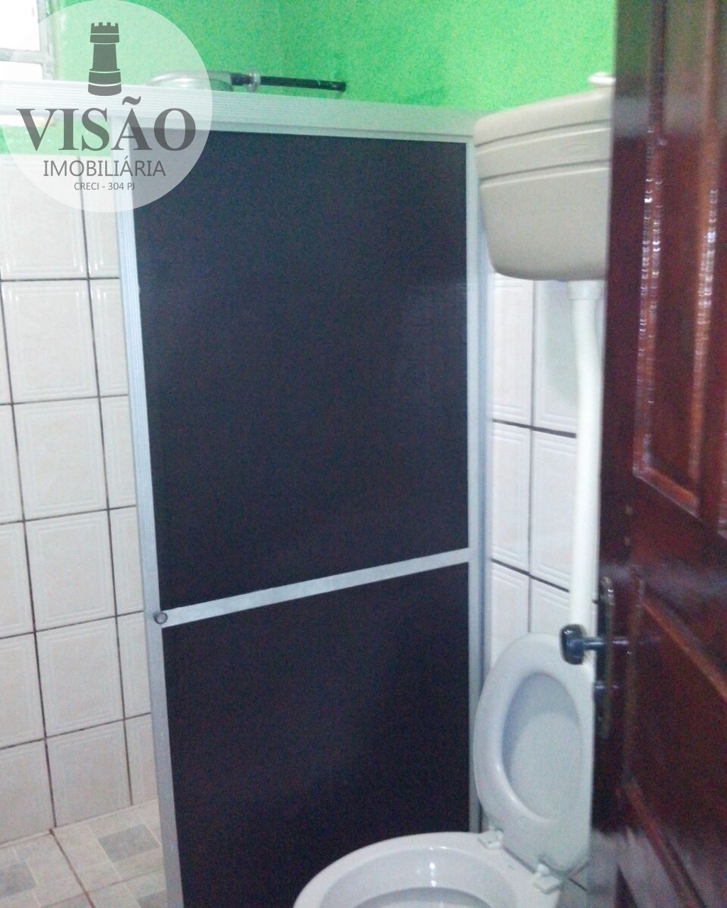 Chácara à venda com 4 quartos, 3480m² - Foto 9