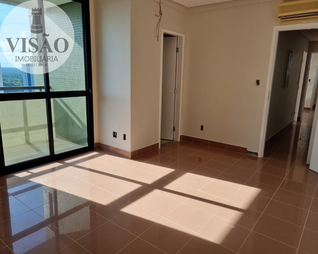 Apartamento à venda com 3 quartos, 204m² - Foto 10