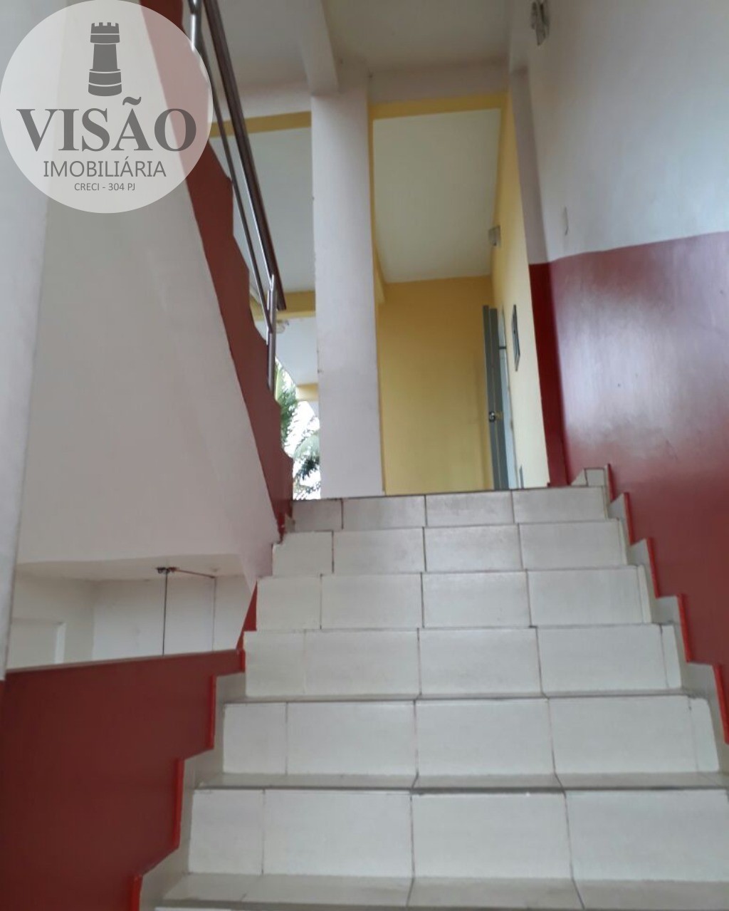 Prédio Inteiro à venda com 16 quartos, 400m² - Foto 5