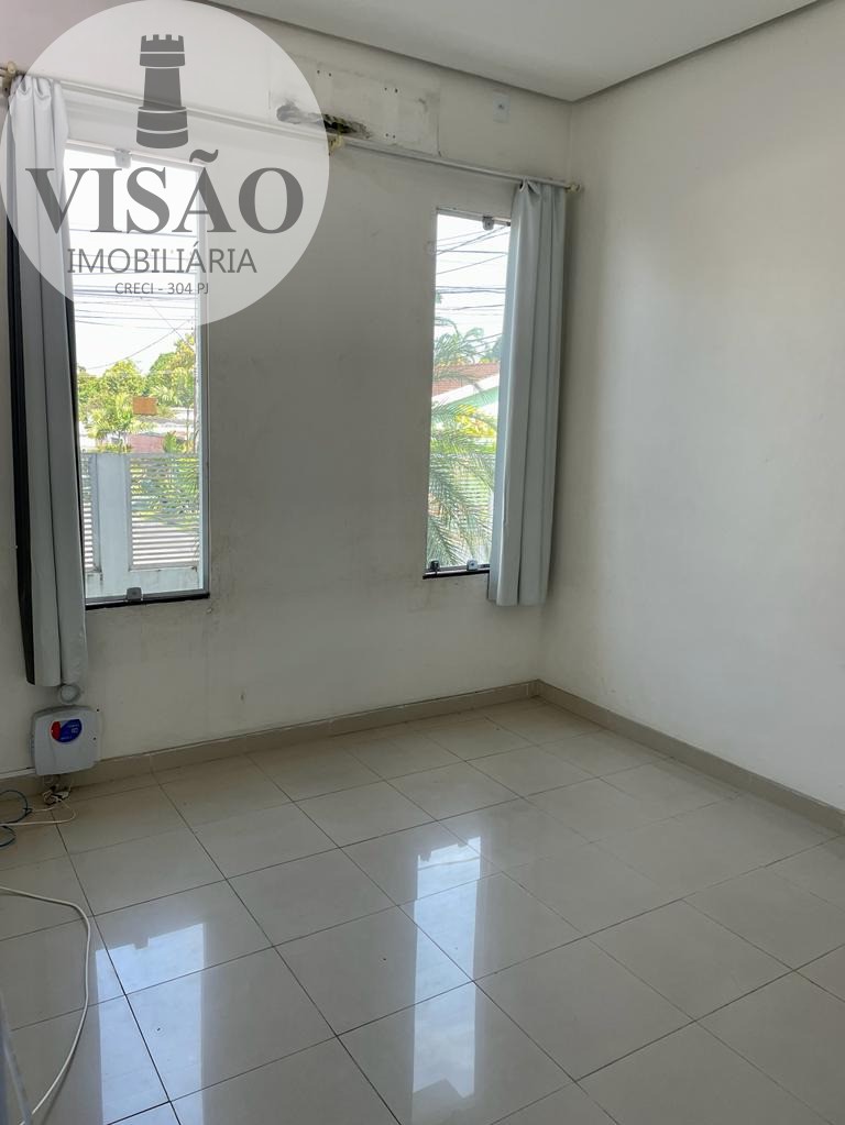 Prédio Inteiro à venda com 5 quartos - Foto 5