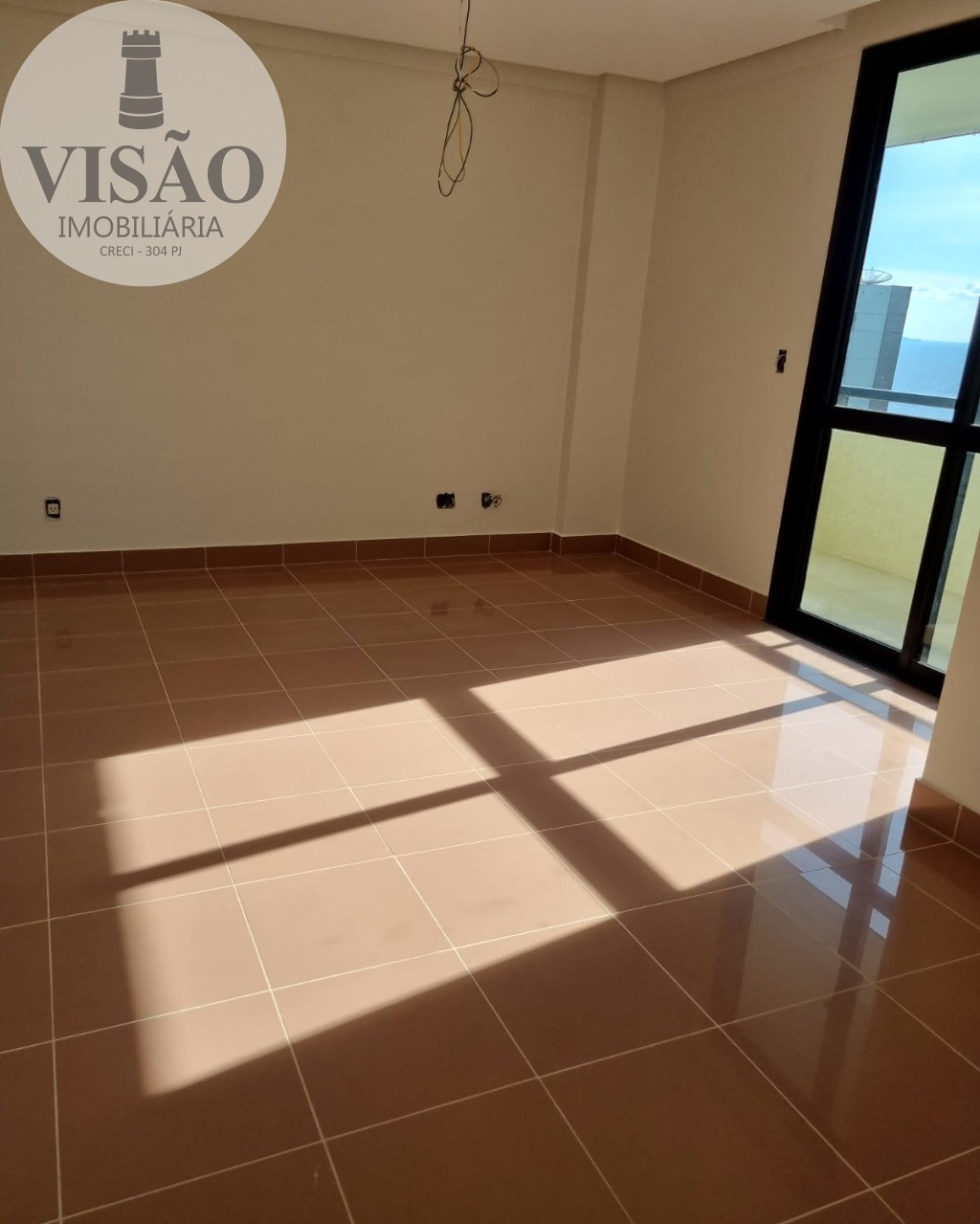 Apartamento à venda com 3 quartos, 204m² - Foto 12