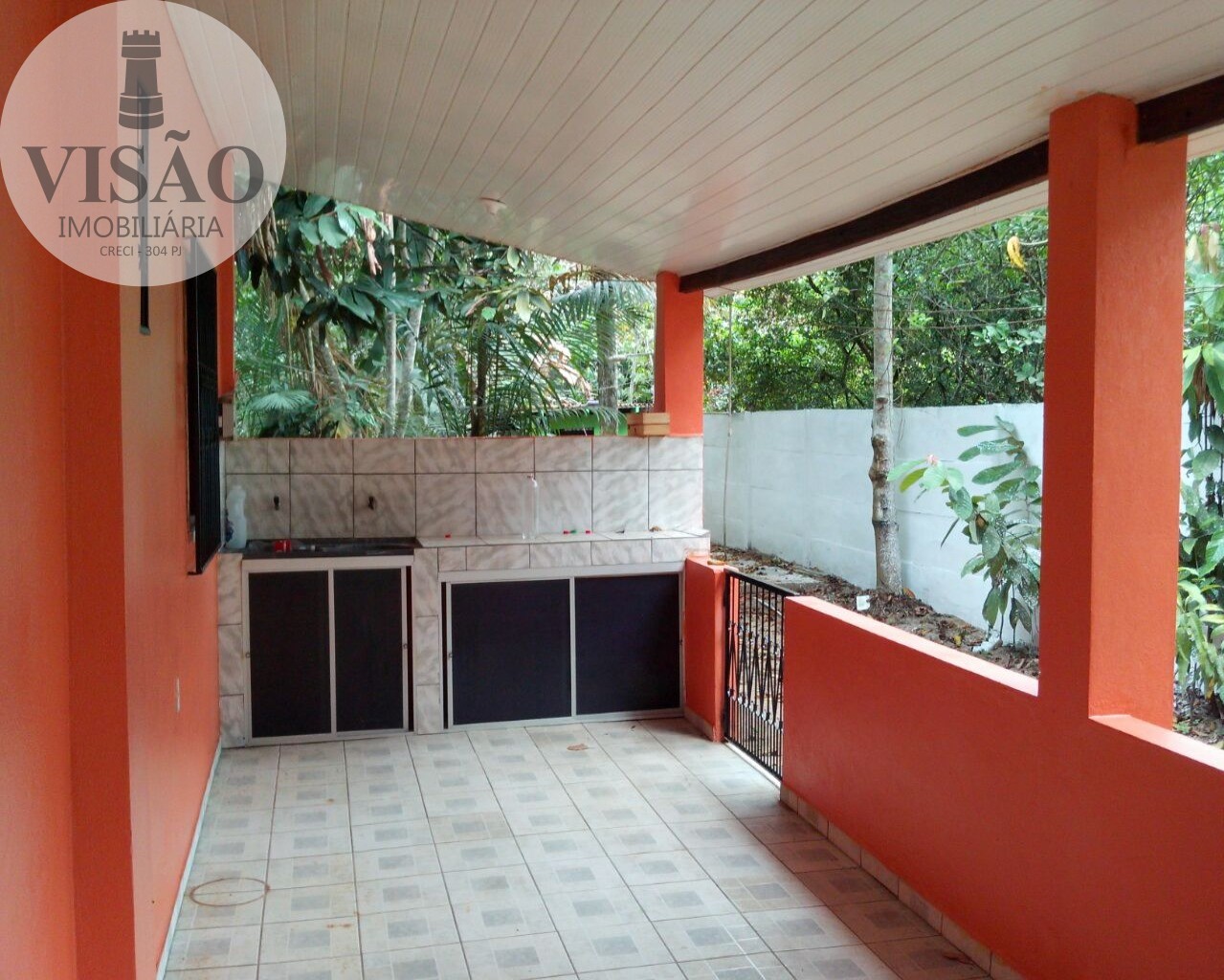 Chácara à venda com 4 quartos, 3480m² - Foto 16