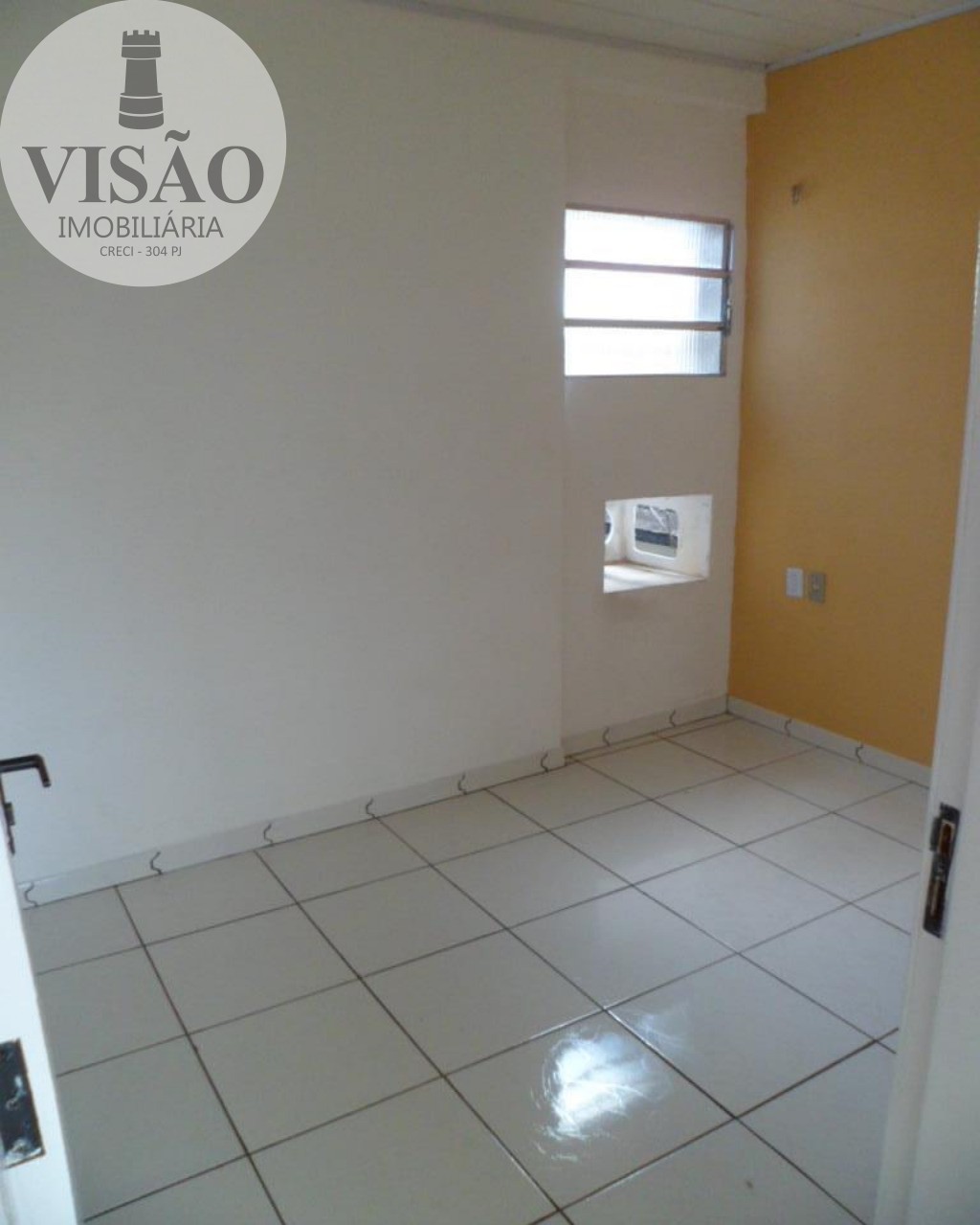 Casa à venda com 6 quartos, 300m² - Foto 18