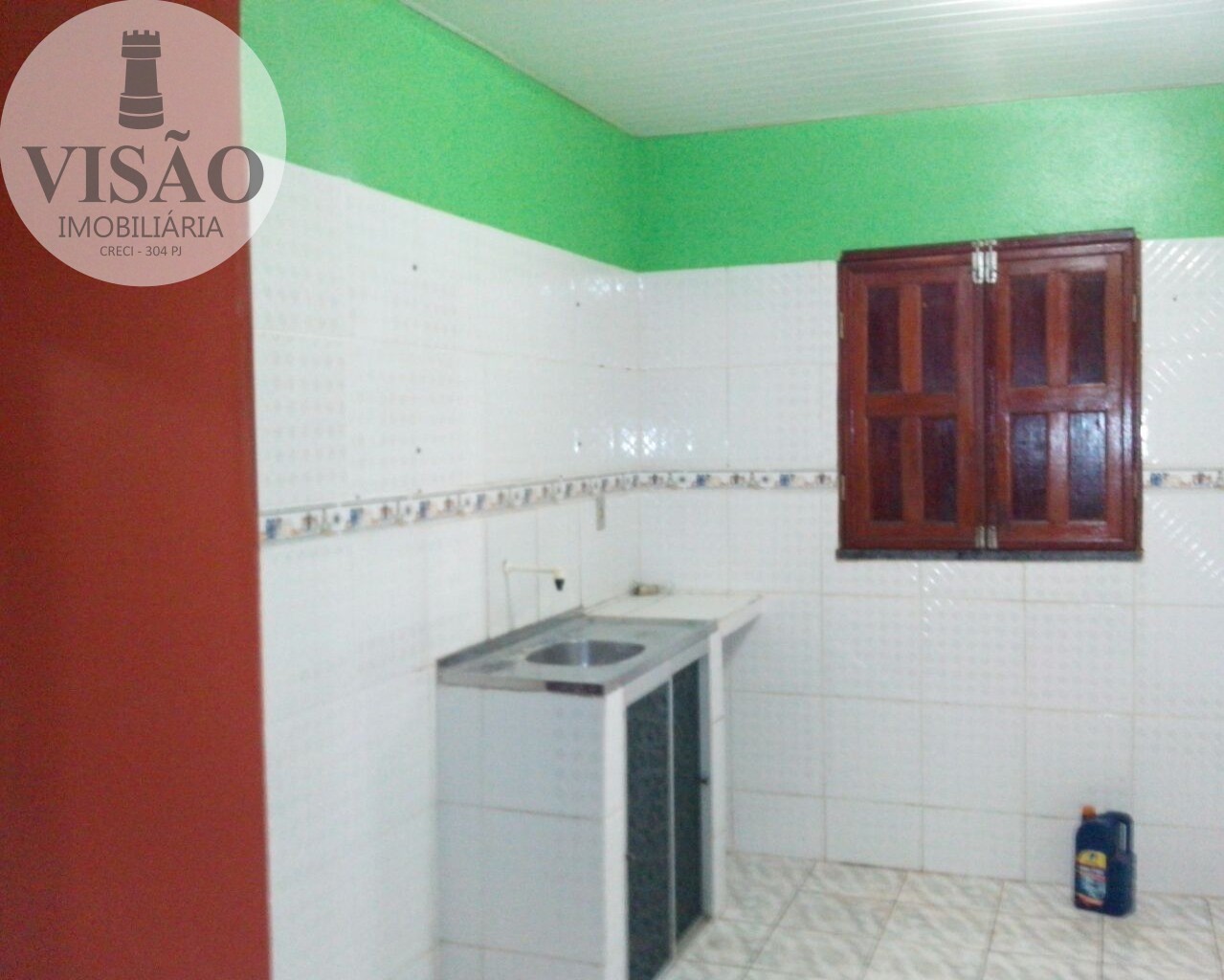 Chácara à venda com 4 quartos, 3480m² - Foto 8