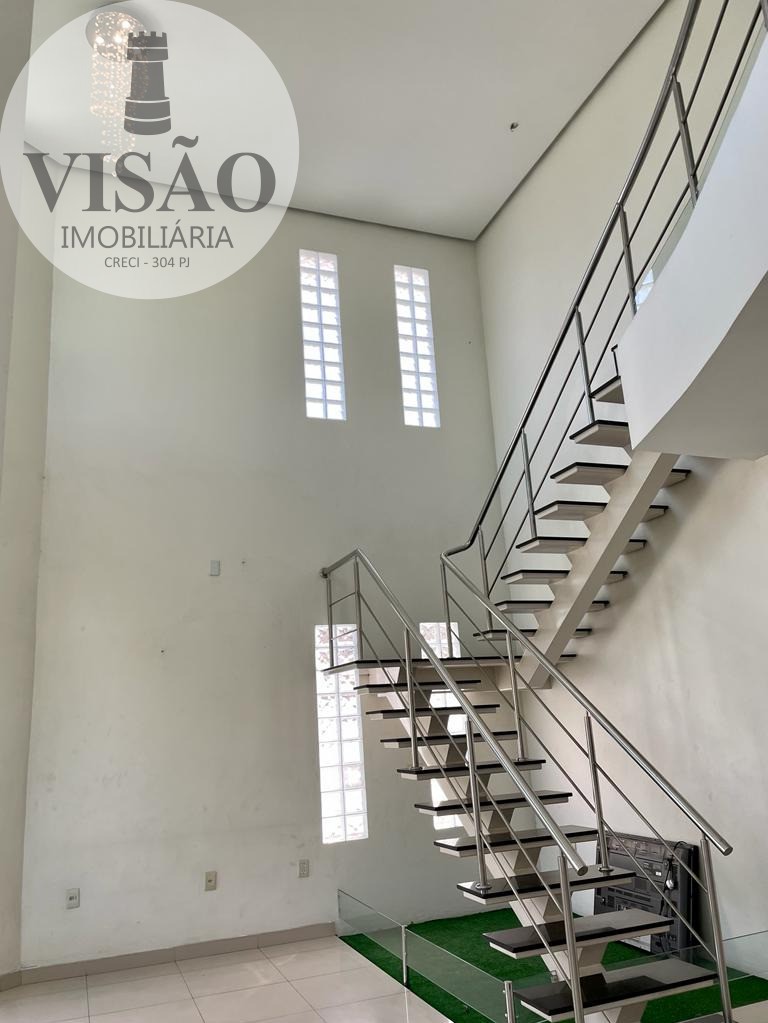 Prédio Inteiro à venda com 5 quartos - Foto 8