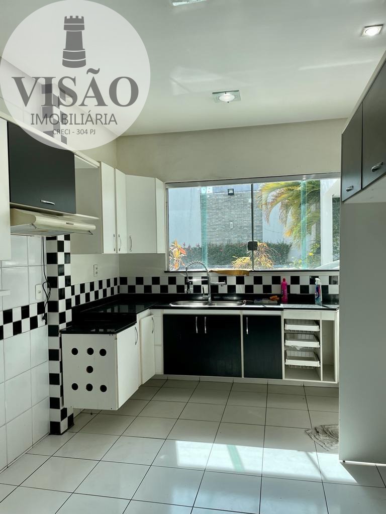 Prédio Inteiro à venda com 5 quartos - Foto 7