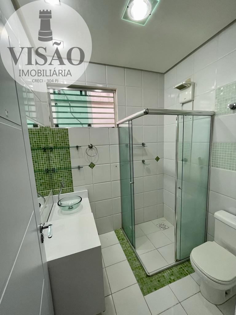 Prédio Inteiro à venda com 5 quartos - Foto 14