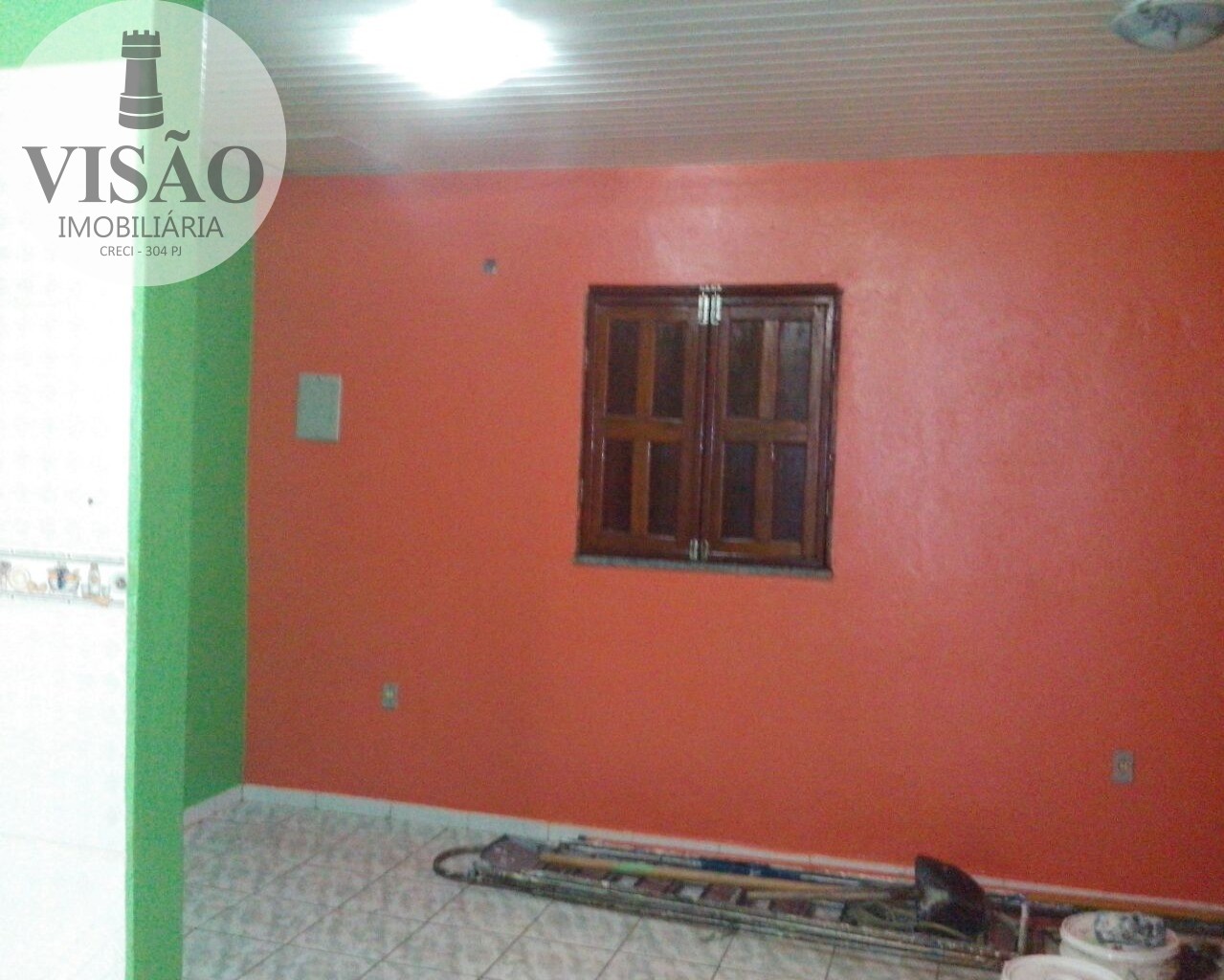 Chácara à venda com 4 quartos, 3480m² - Foto 10