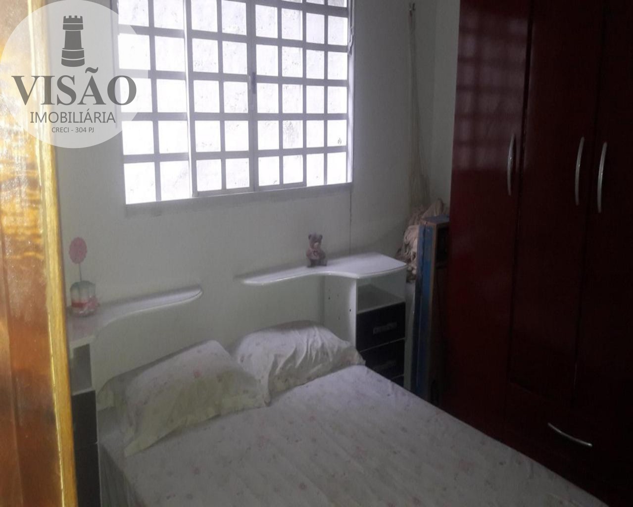 Casa à venda com 6 quartos, 300m² - Foto 12