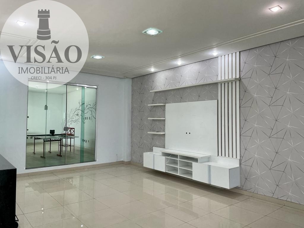 Prédio Inteiro à venda com 5 quartos - Foto 3