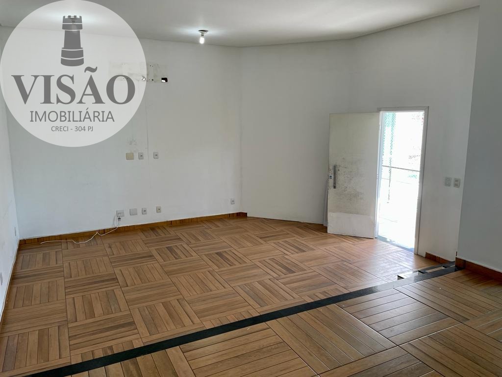 Prédio Inteiro à venda com 5 quartos - Foto 17