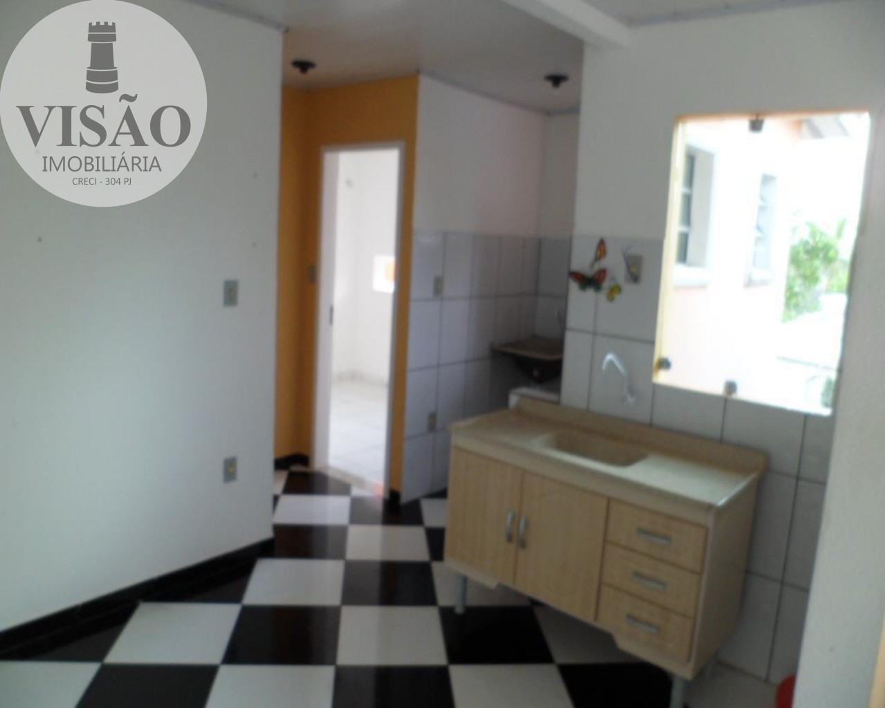 Casa à venda com 6 quartos, 300m² - Foto 16