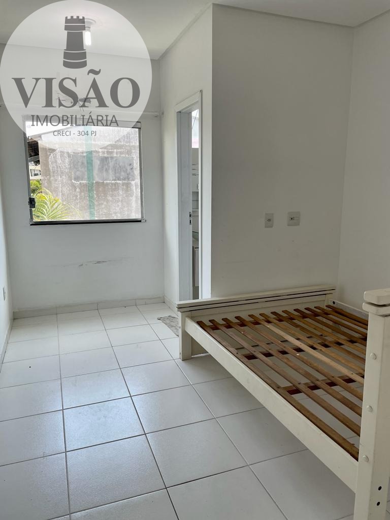 Prédio Inteiro à venda com 5 quartos - Foto 19