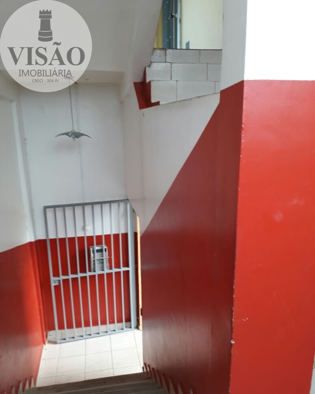 Prédio Inteiro à venda com 16 quartos, 400m² - Foto 7