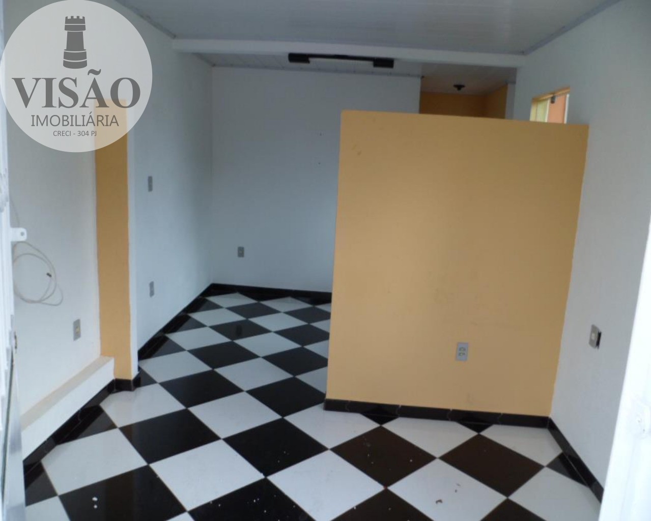 Casa à venda com 6 quartos, 300m² - Foto 15