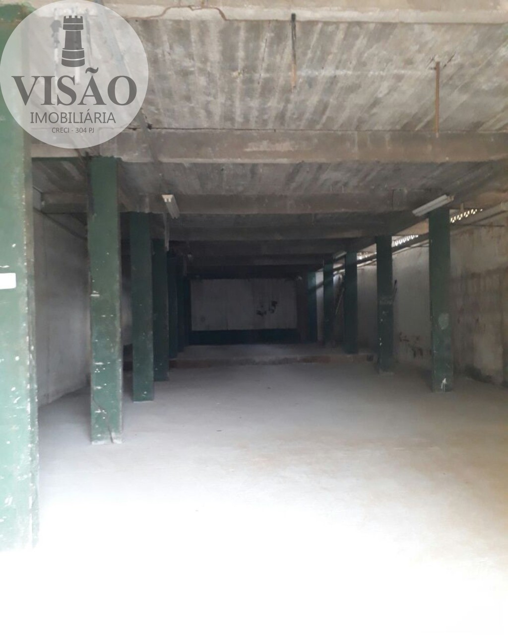 Prédio Inteiro à venda com 16 quartos, 400m² - Foto 2