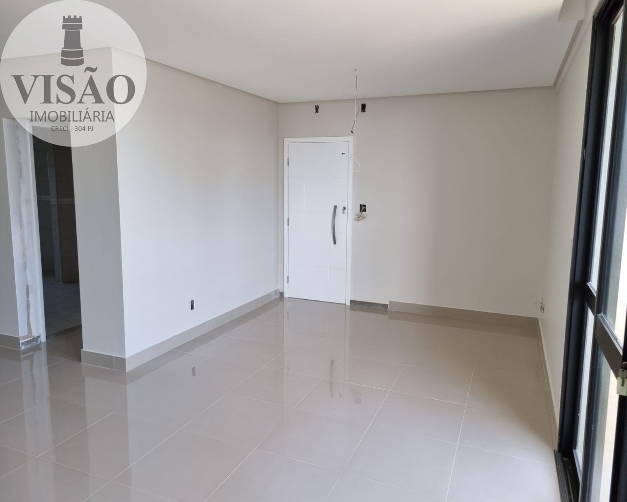 Apartamento à venda com 3 quartos, 204m² - Foto 11