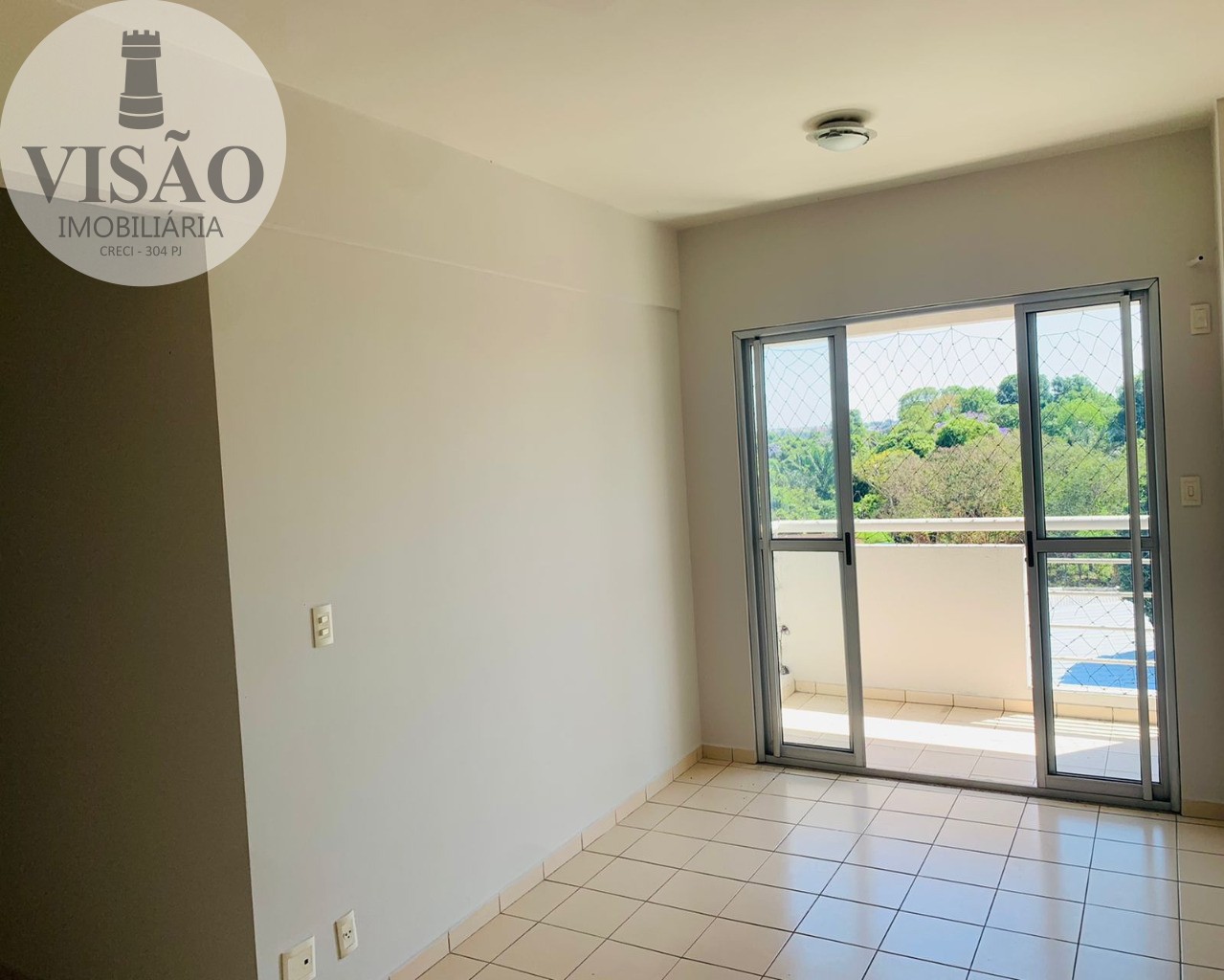 Apartamento à venda com 2 quartos, 64m² - Foto 5