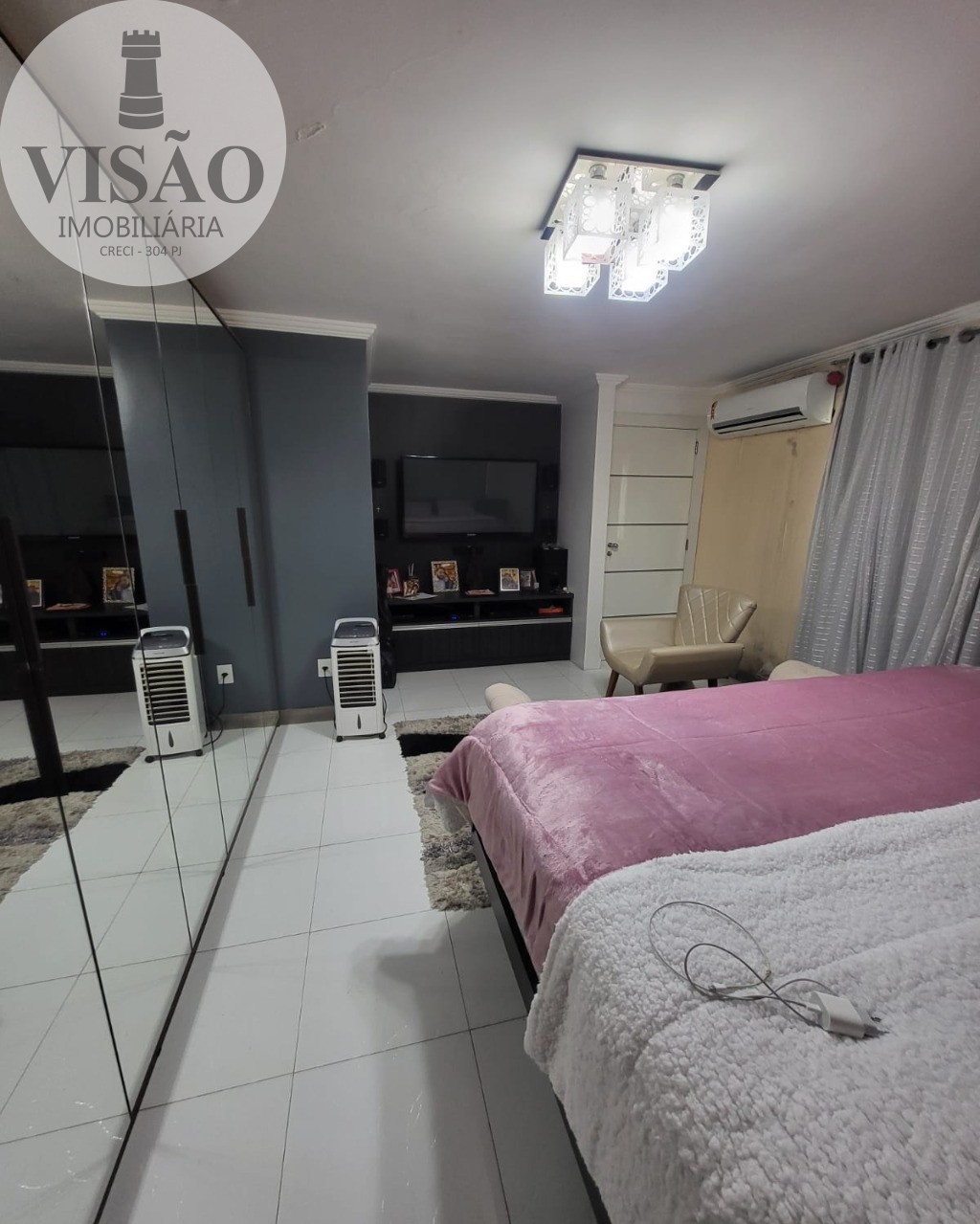 Casa à venda com 2 quartos - Foto 4