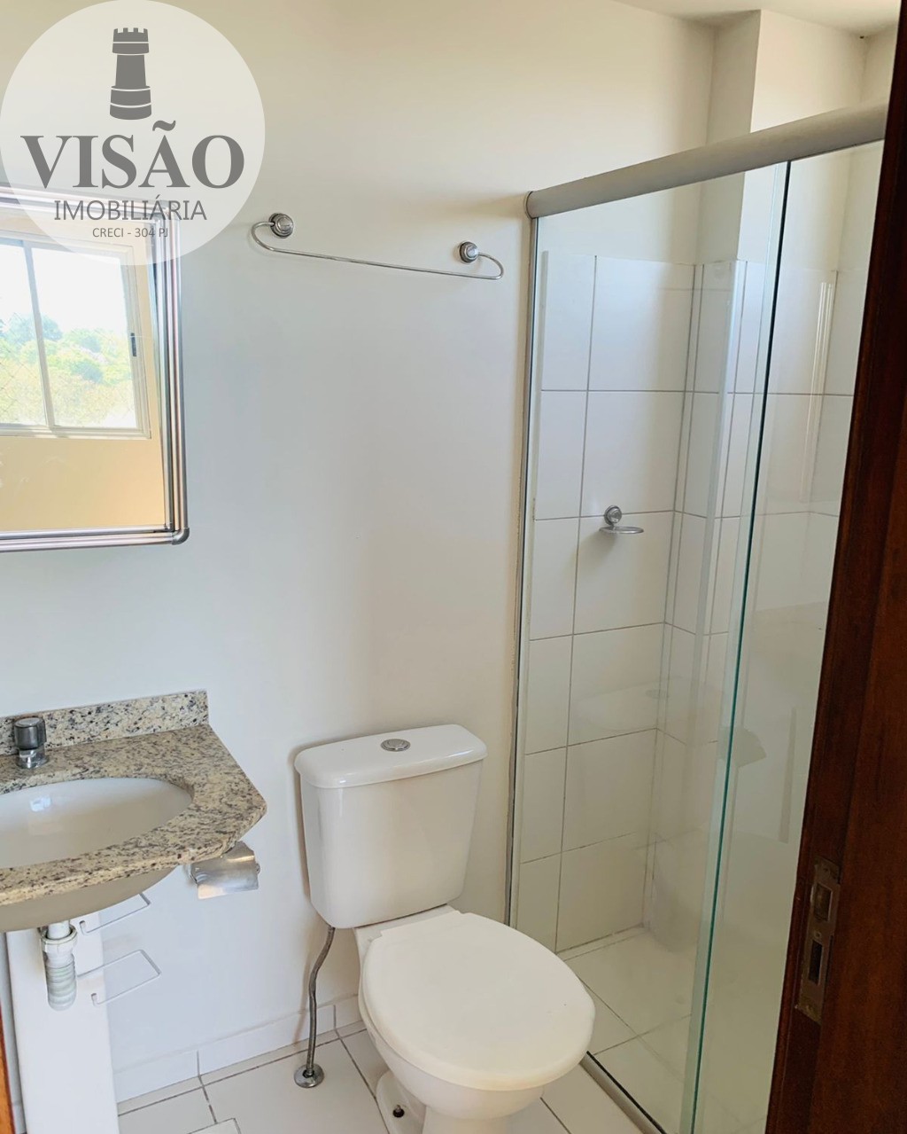 Apartamento à venda com 2 quartos, 64m² - Foto 11