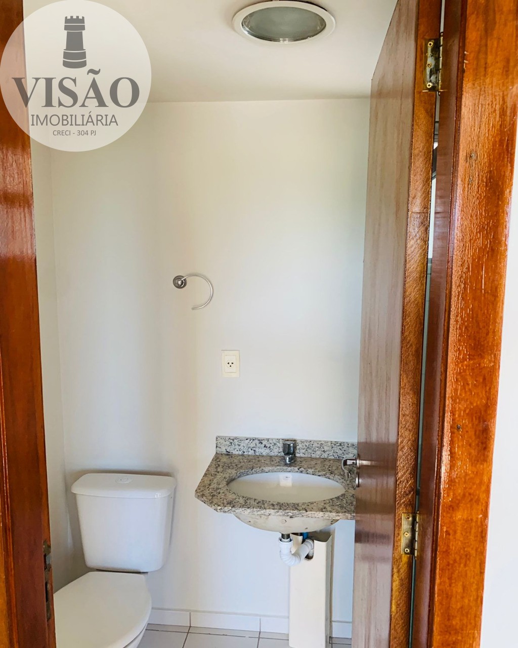 Apartamento à venda com 2 quartos, 64m² - Foto 13