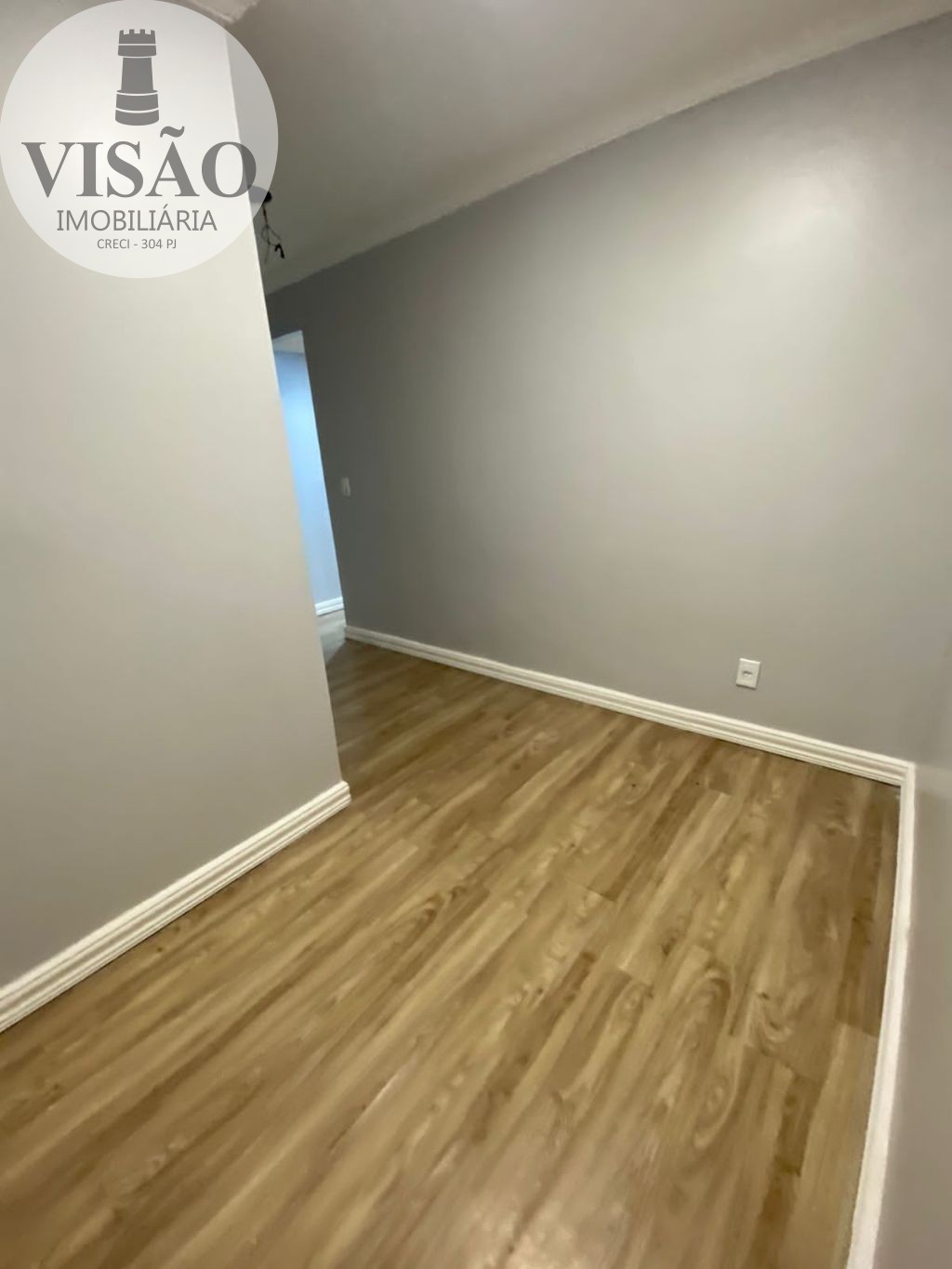 Casa à venda com 2 quartos, 450m² - Foto 5