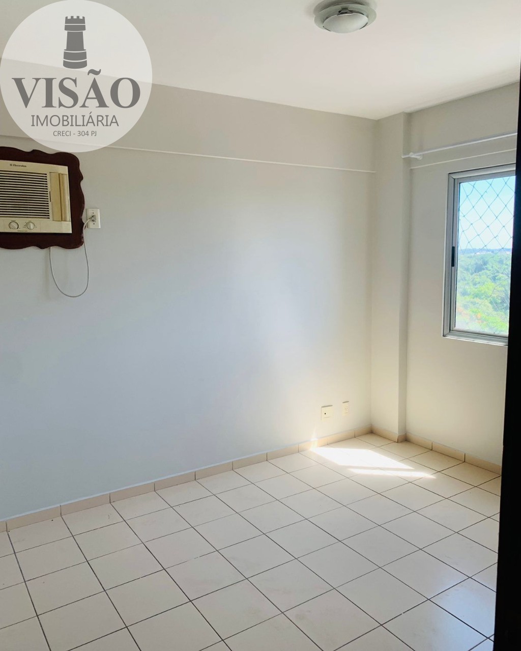 Apartamento à venda com 2 quartos, 64m² - Foto 9