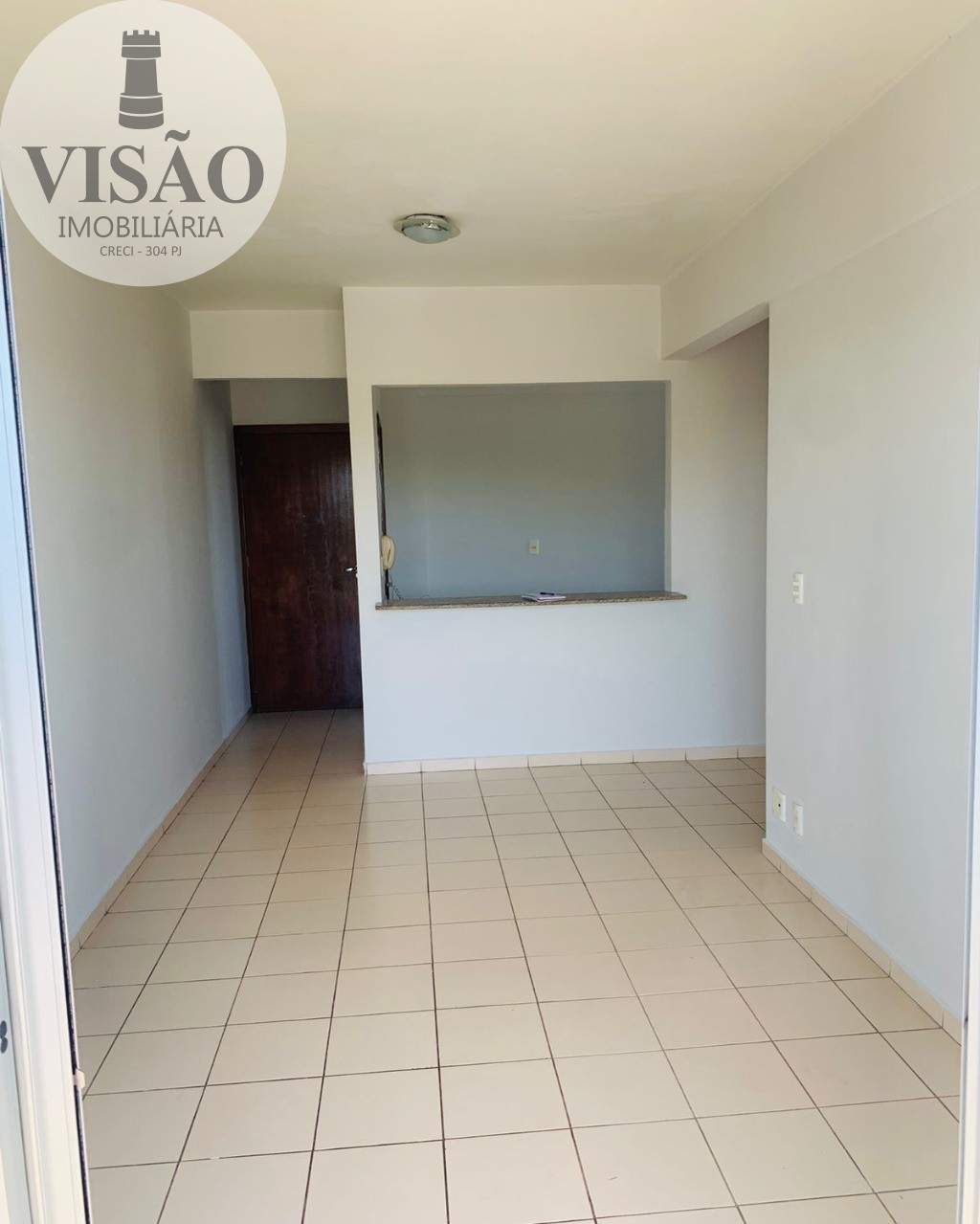 Apartamento à venda com 2 quartos, 64m² - Foto 6