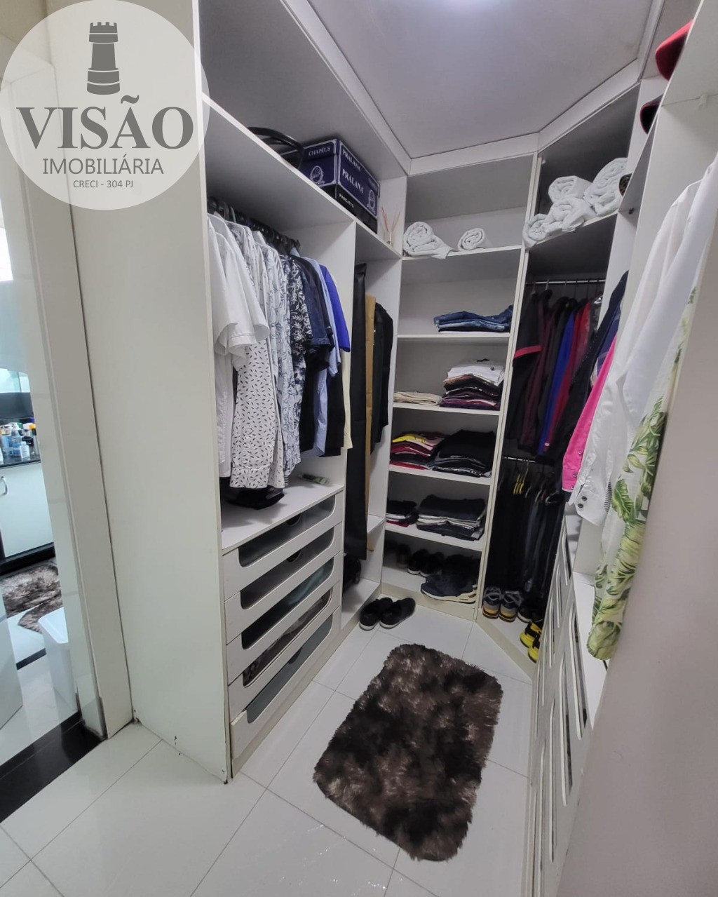 Casa à venda com 2 quartos - Foto 10