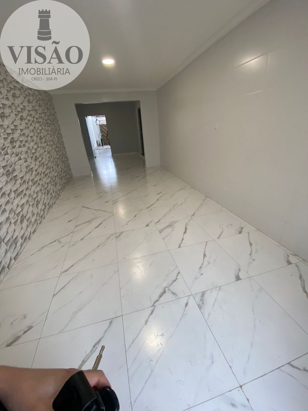 Casa à venda com 2 quartos, 450m² - Foto 4