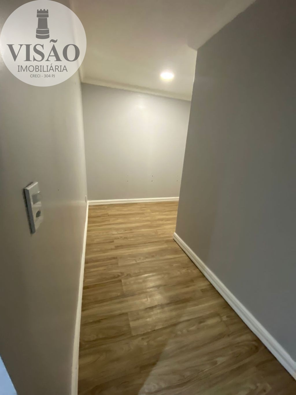 Casa à venda com 2 quartos, 450m² - Foto 9