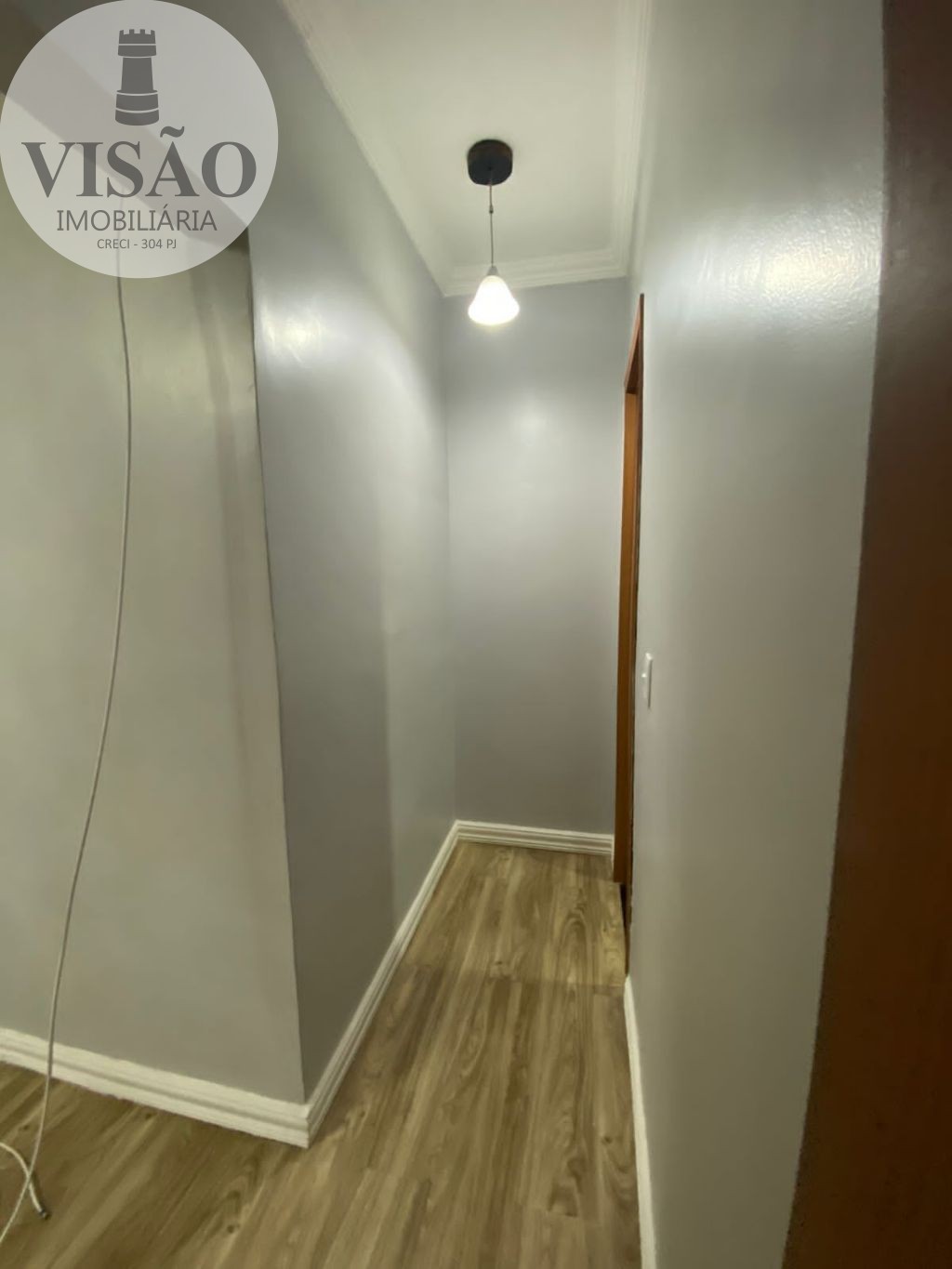 Casa à venda com 2 quartos, 450m² - Foto 10