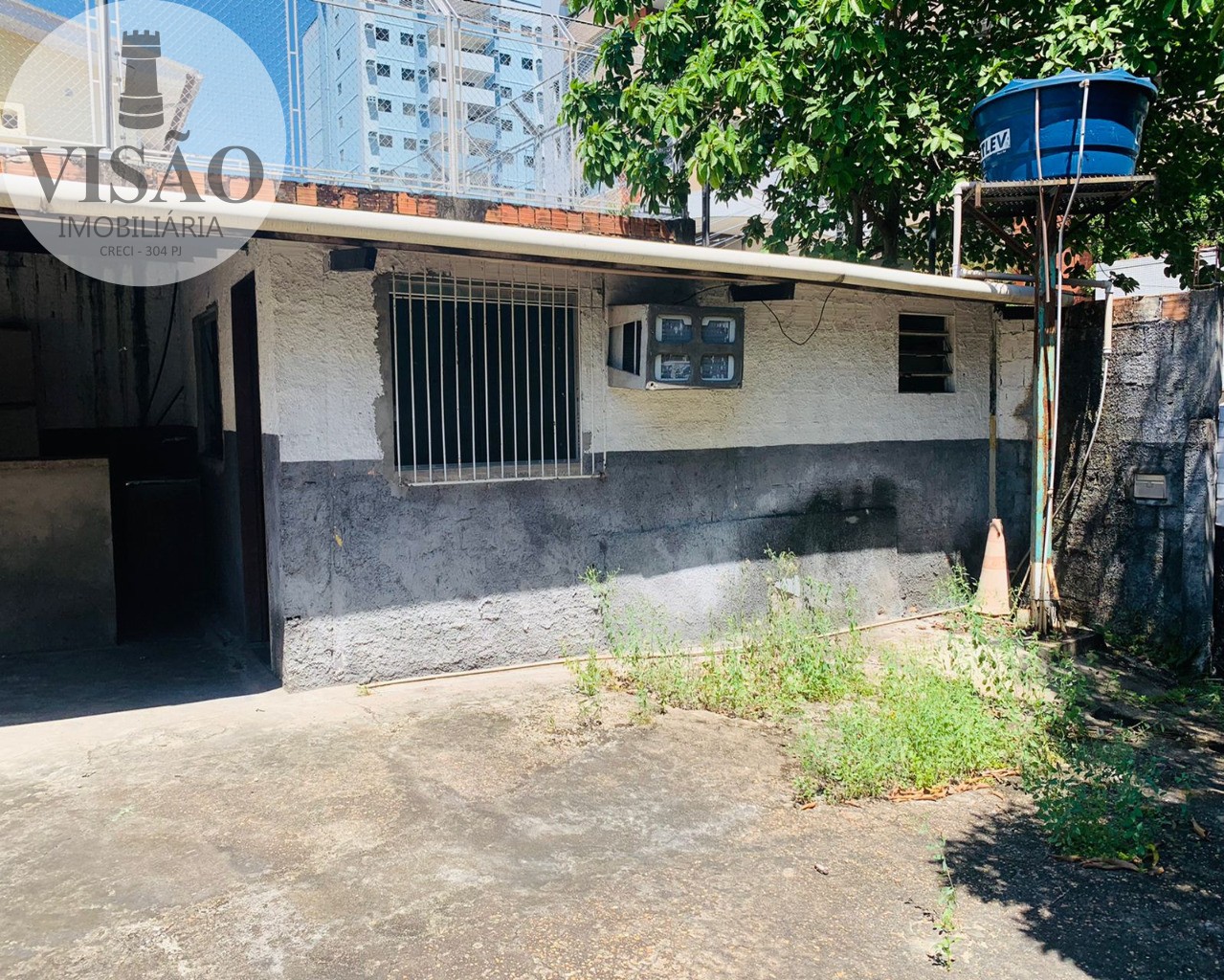 Loteamento e Condomínio à venda, 300m² - Foto 4