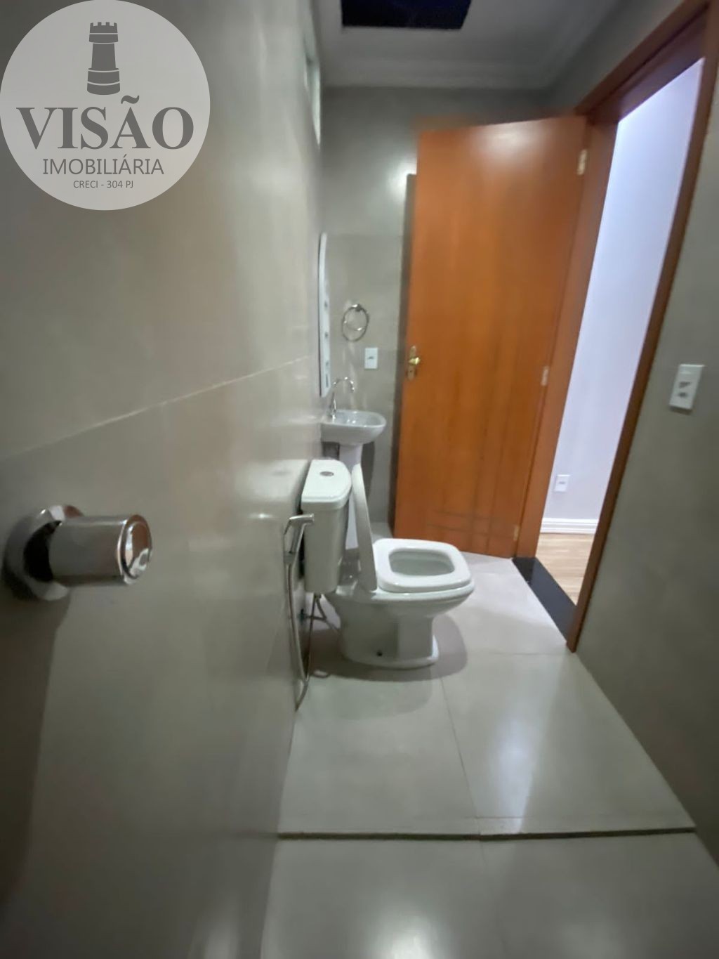 Casa à venda com 2 quartos, 450m² - Foto 16