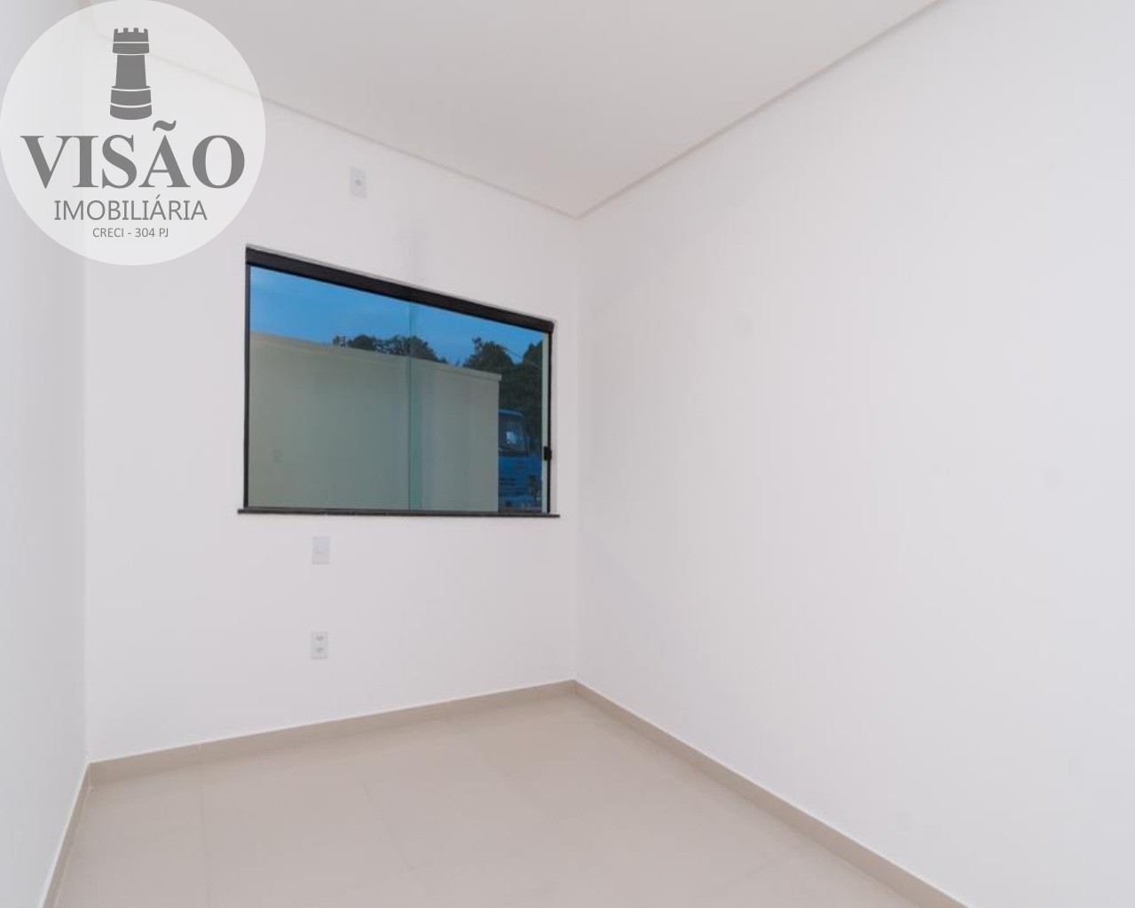 Casa à venda com 3 quartos - Foto 6