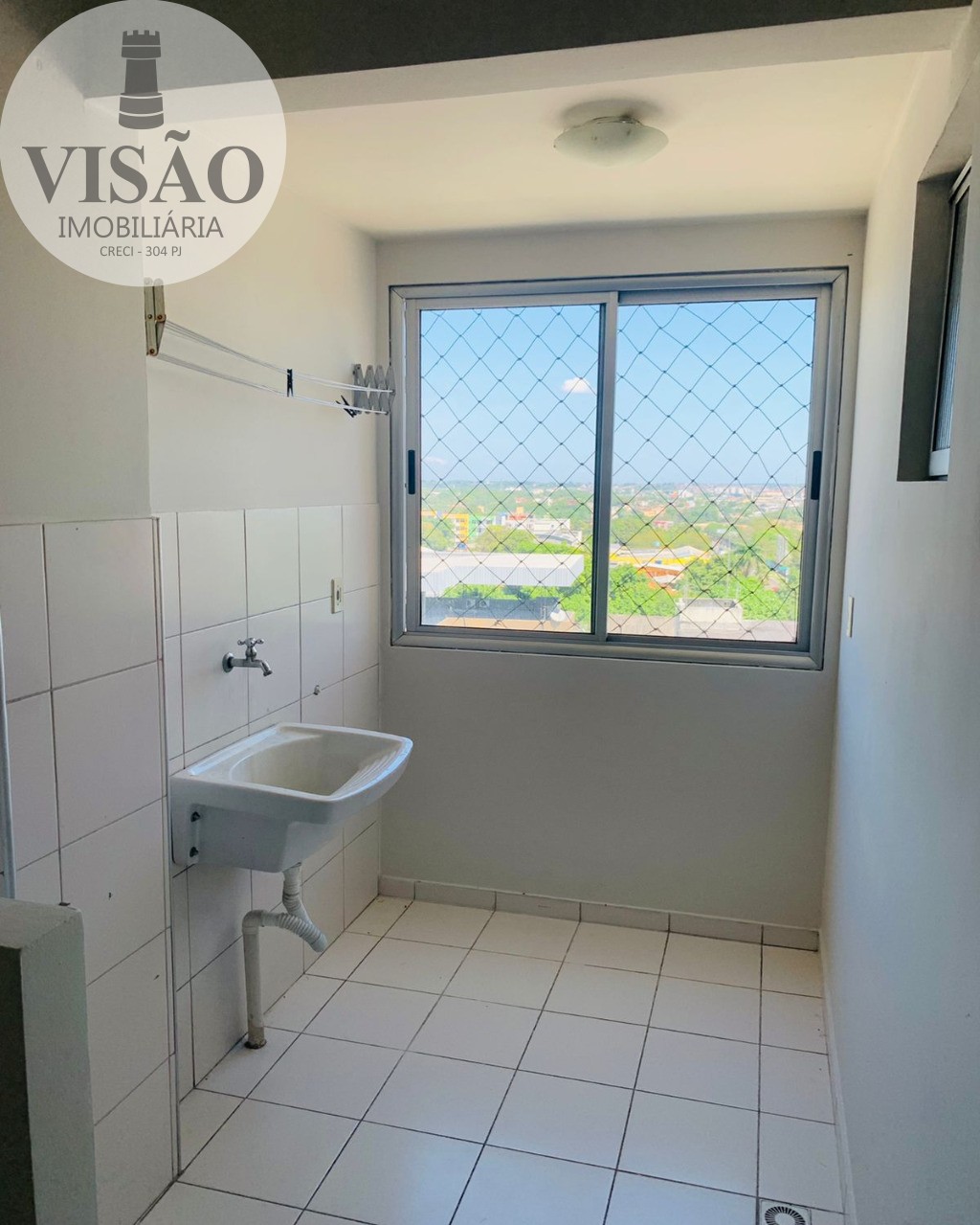 Apartamento à venda com 2 quartos, 64m² - Foto 8