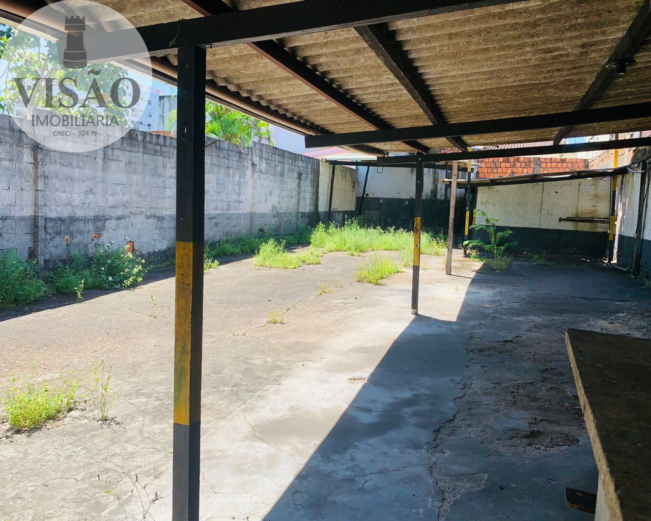 Loteamento e Condomínio à venda, 300m² - Foto 2