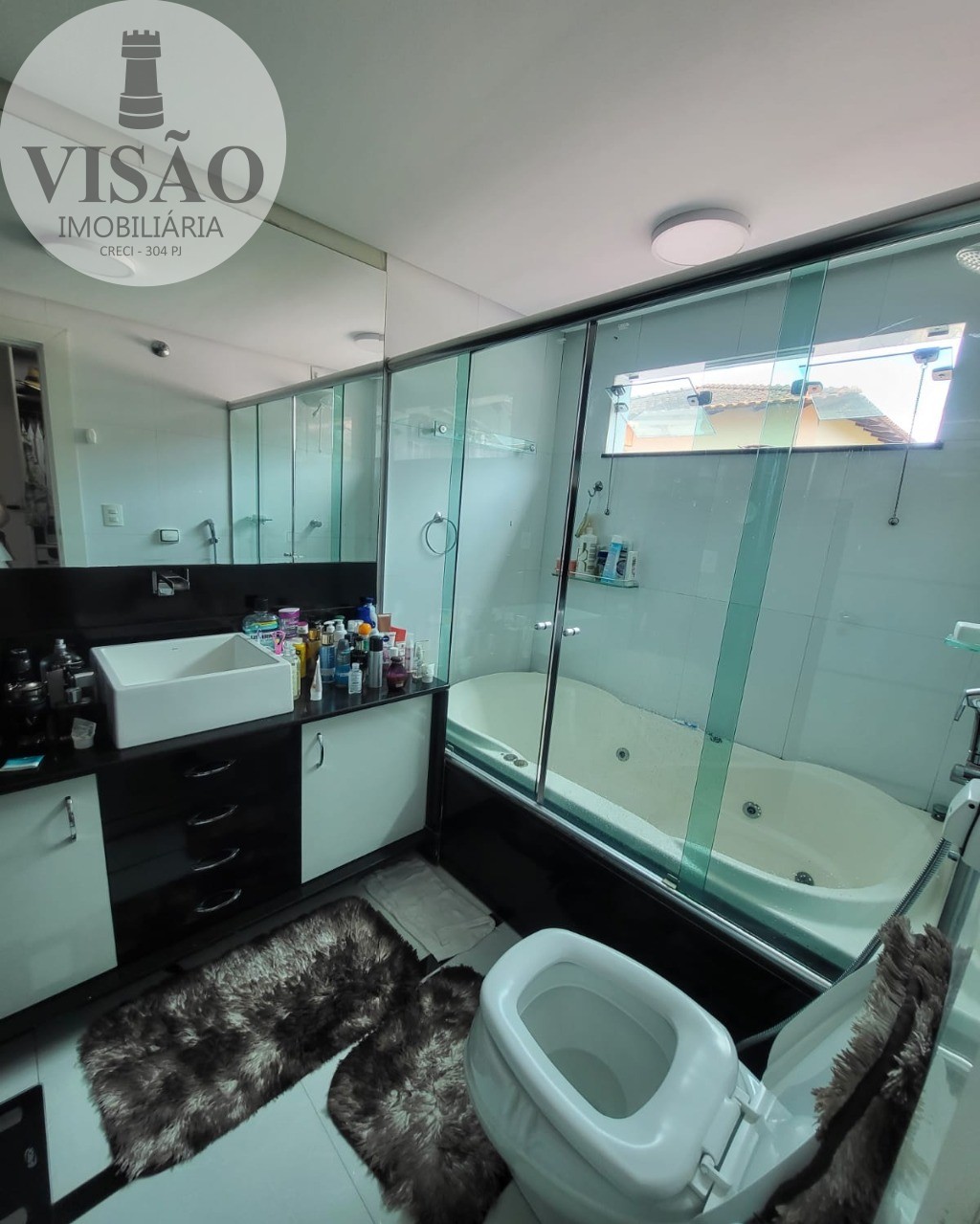 Casa à venda com 2 quartos - Foto 5