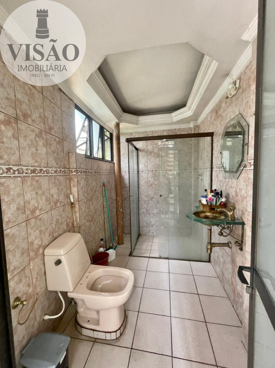 Prédio Inteiro à venda com 3 quartos, 480m² - Foto 12