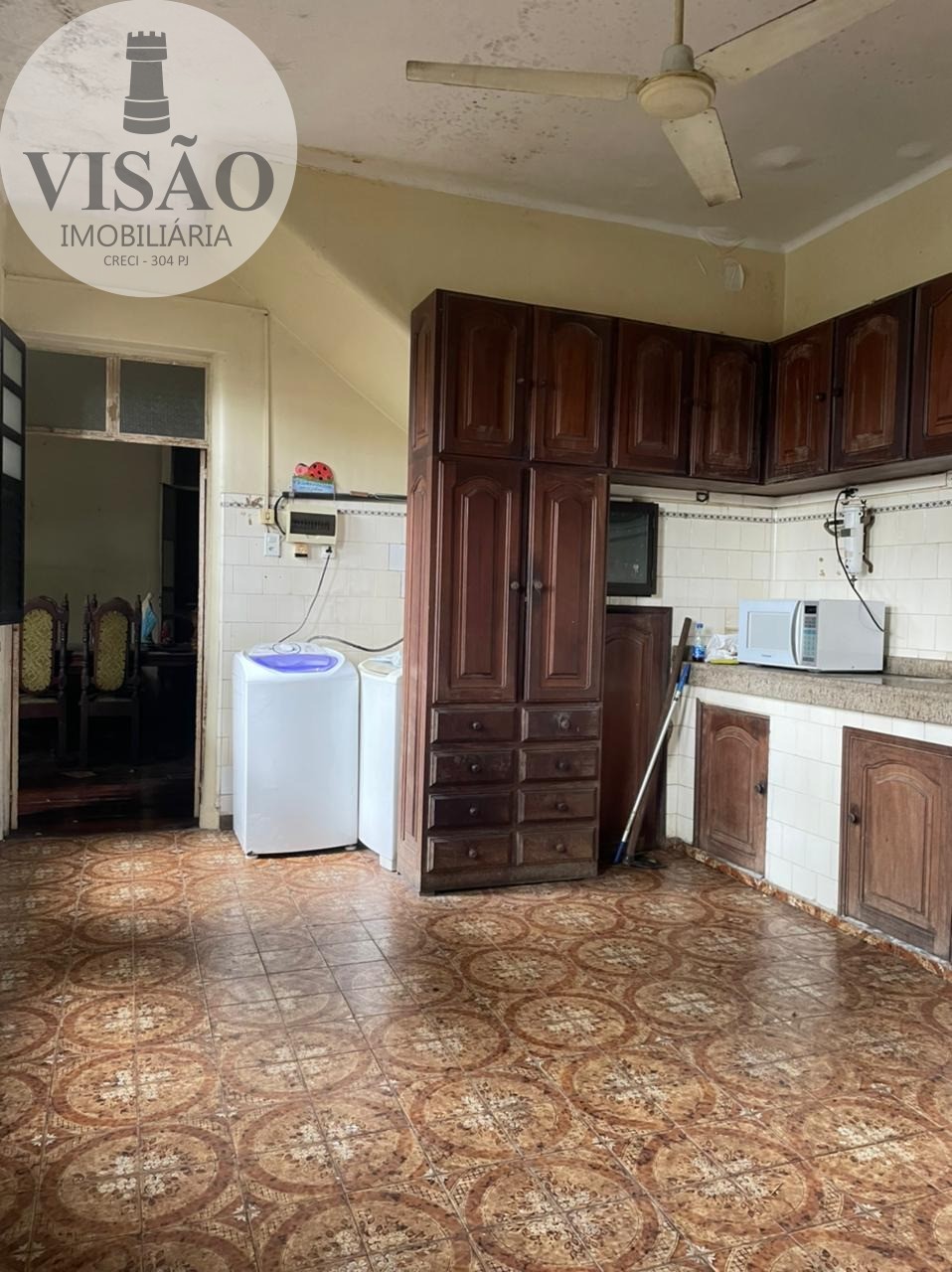 Prédio Inteiro à venda com 3 quartos, 480m² - Foto 22