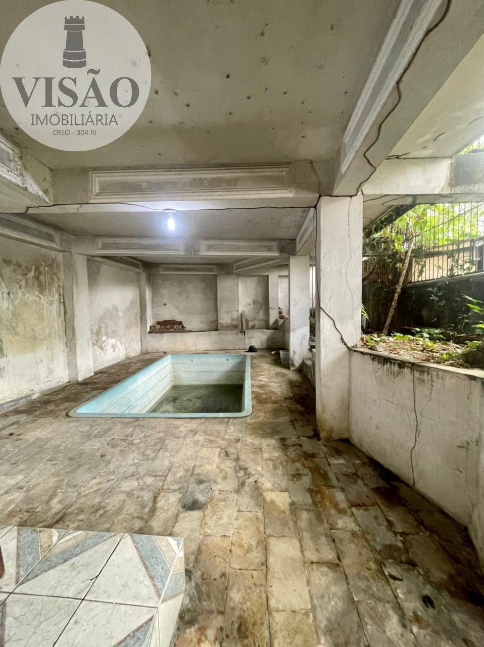 Prédio Inteiro à venda com 3 quartos, 480m² - Foto 21