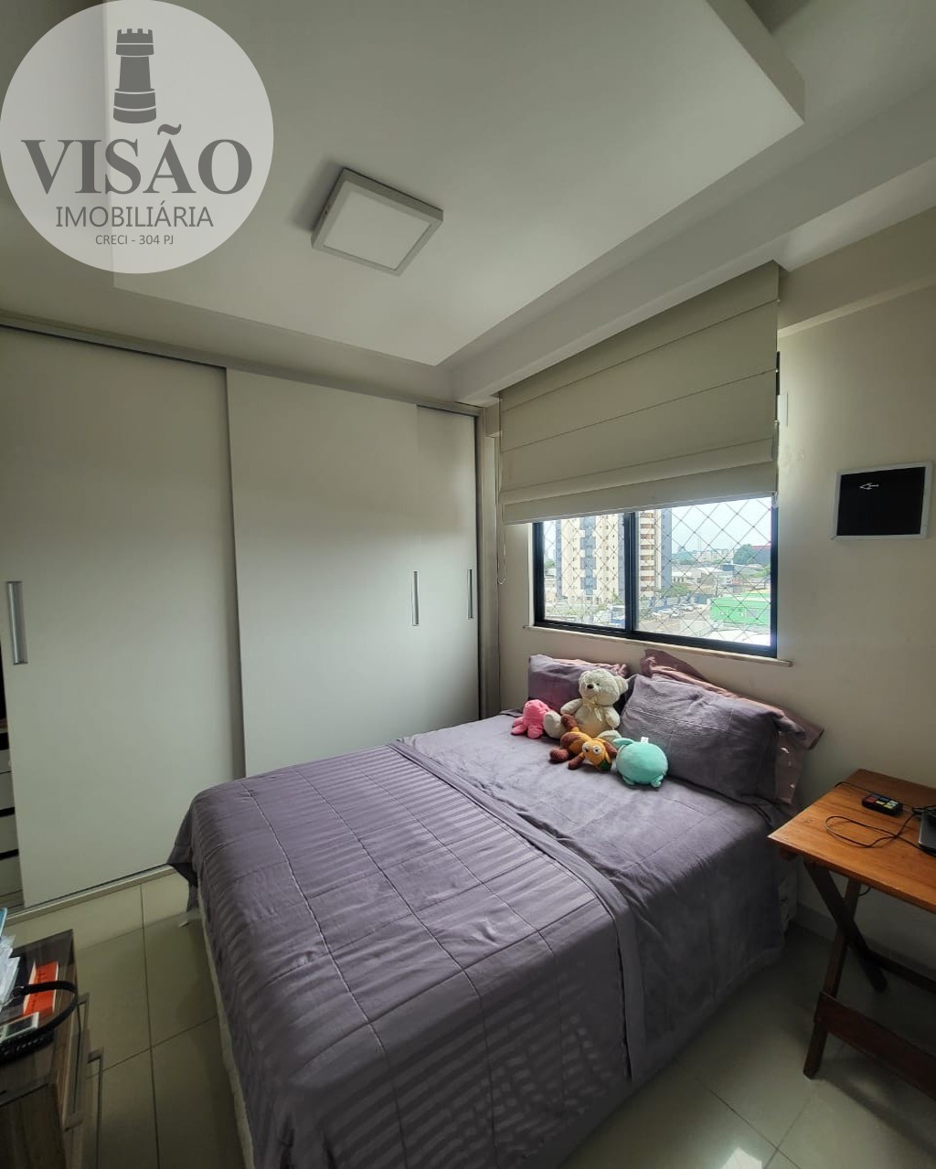 Apartamento à venda com 2 quartos, 110m² - Foto 12