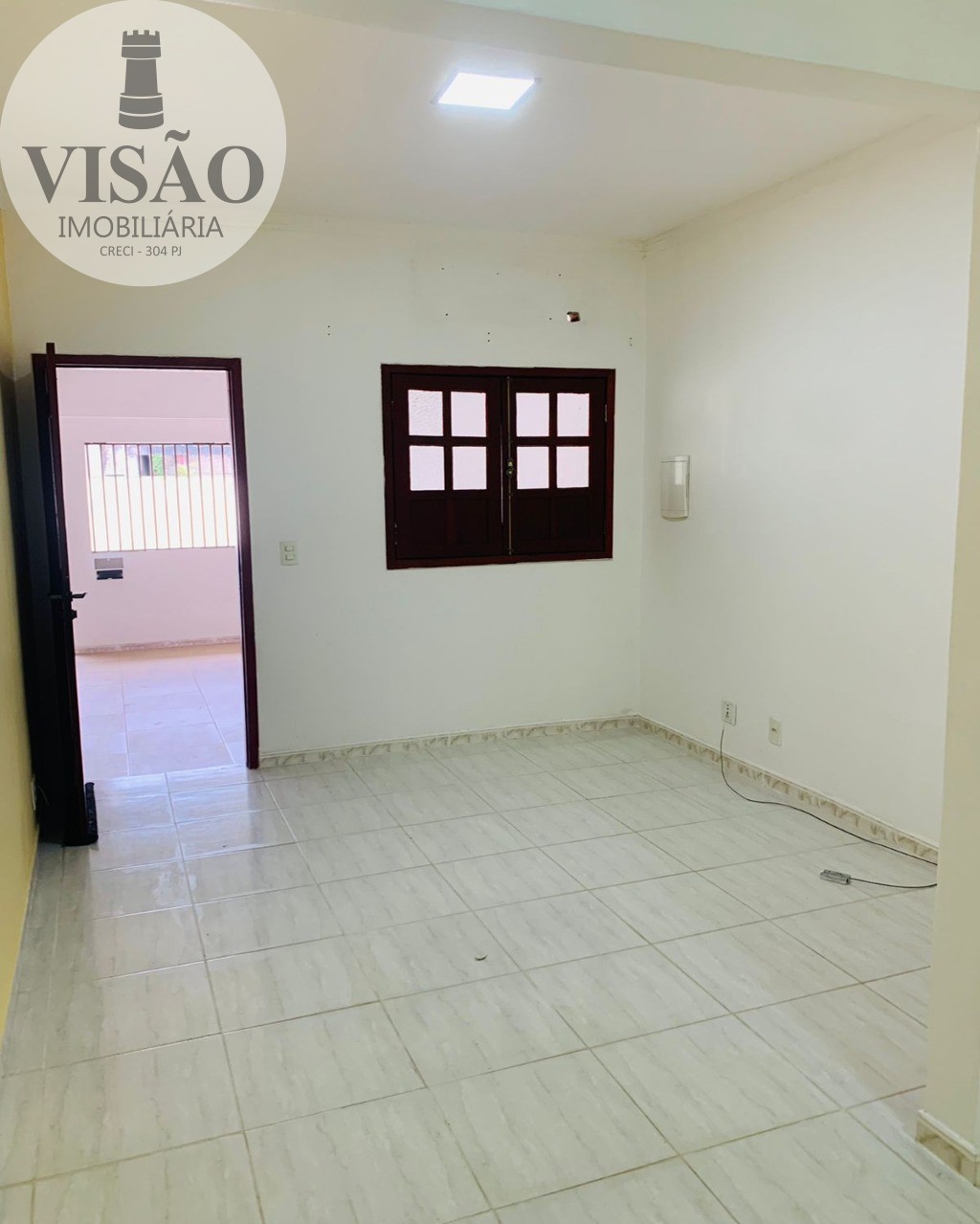 Casa à venda e aluguel com 2 quartos, 250m² - Foto 6