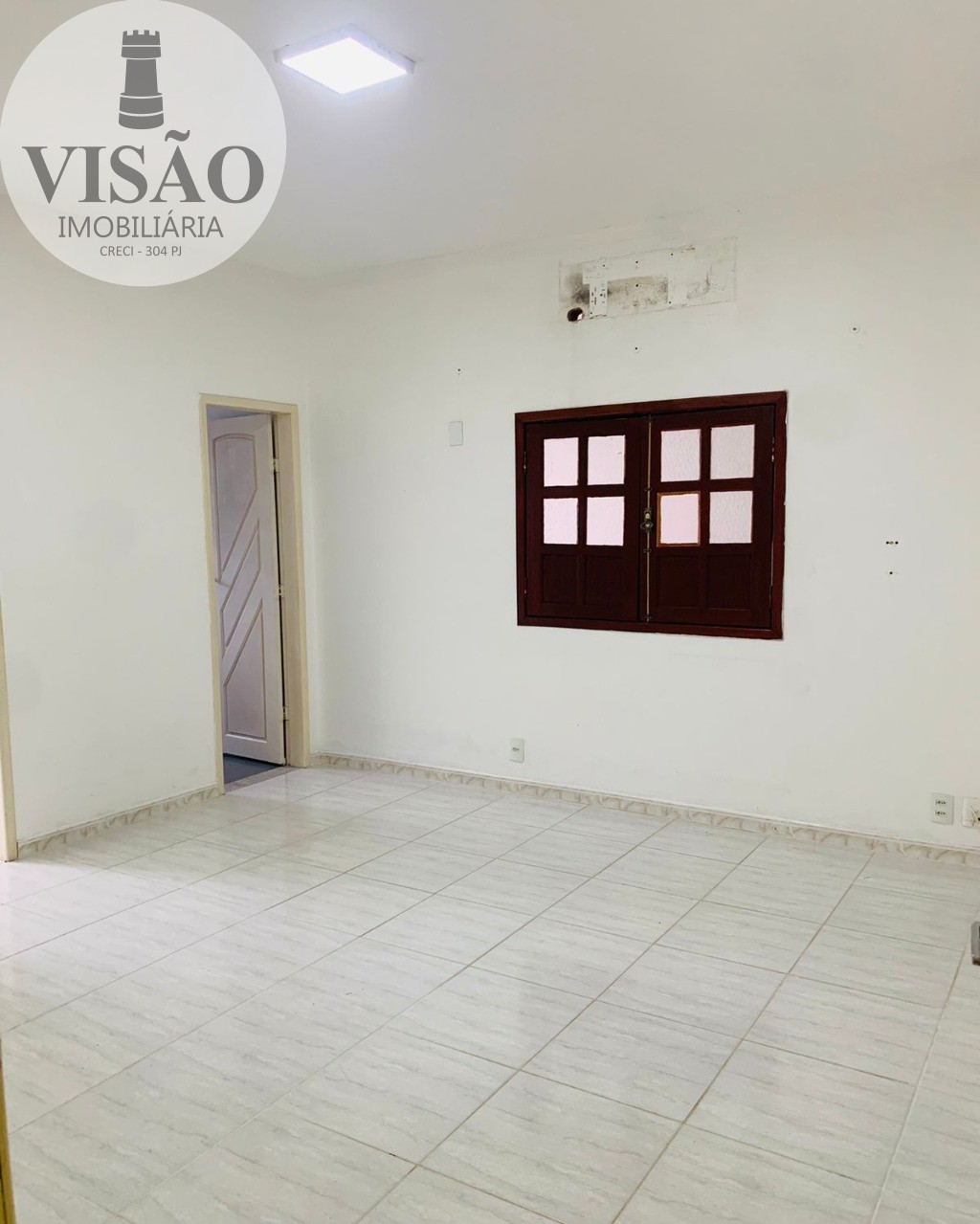 Casa à venda e aluguel com 2 quartos, 250m² - Foto 10