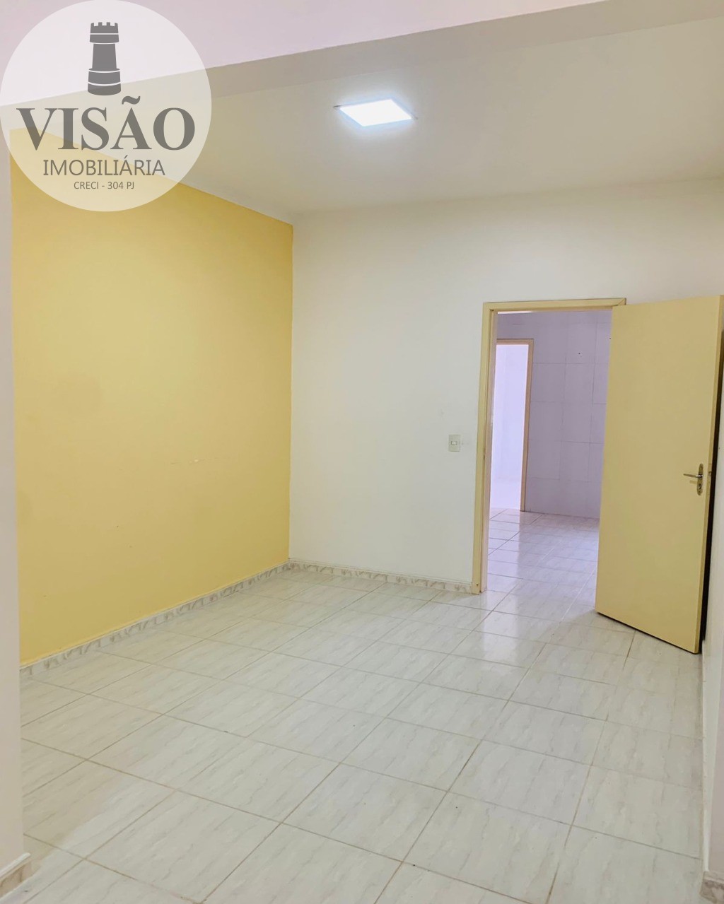 Casa à venda e aluguel com 2 quartos, 250m² - Foto 7