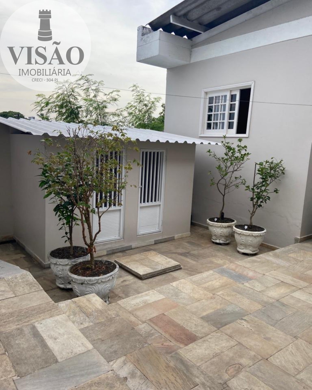 Casa à venda com 4 quartos, 250m² - Foto 16