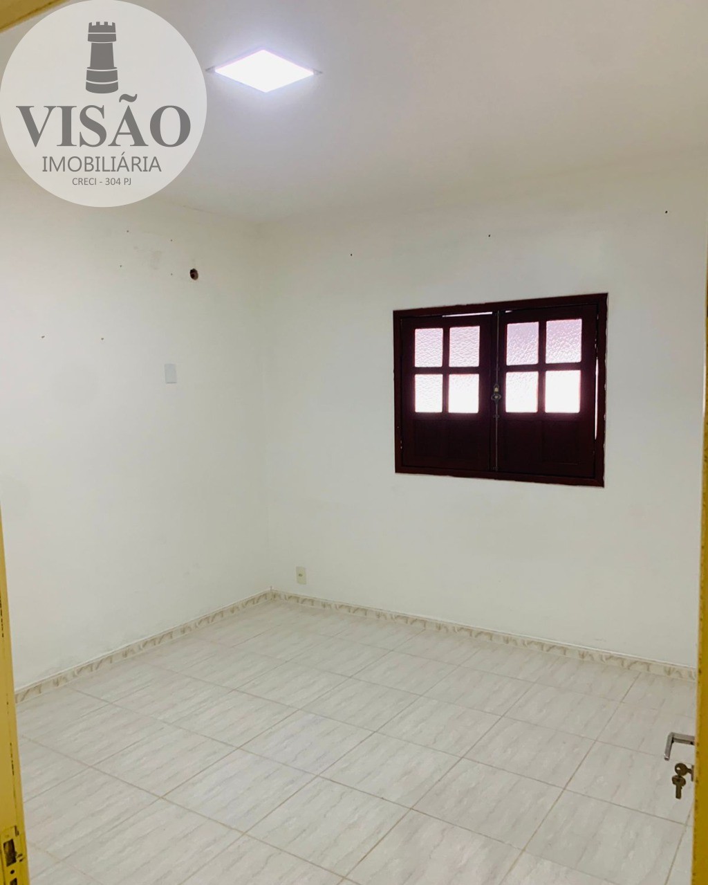 Casa à venda e aluguel com 2 quartos, 250m² - Foto 14