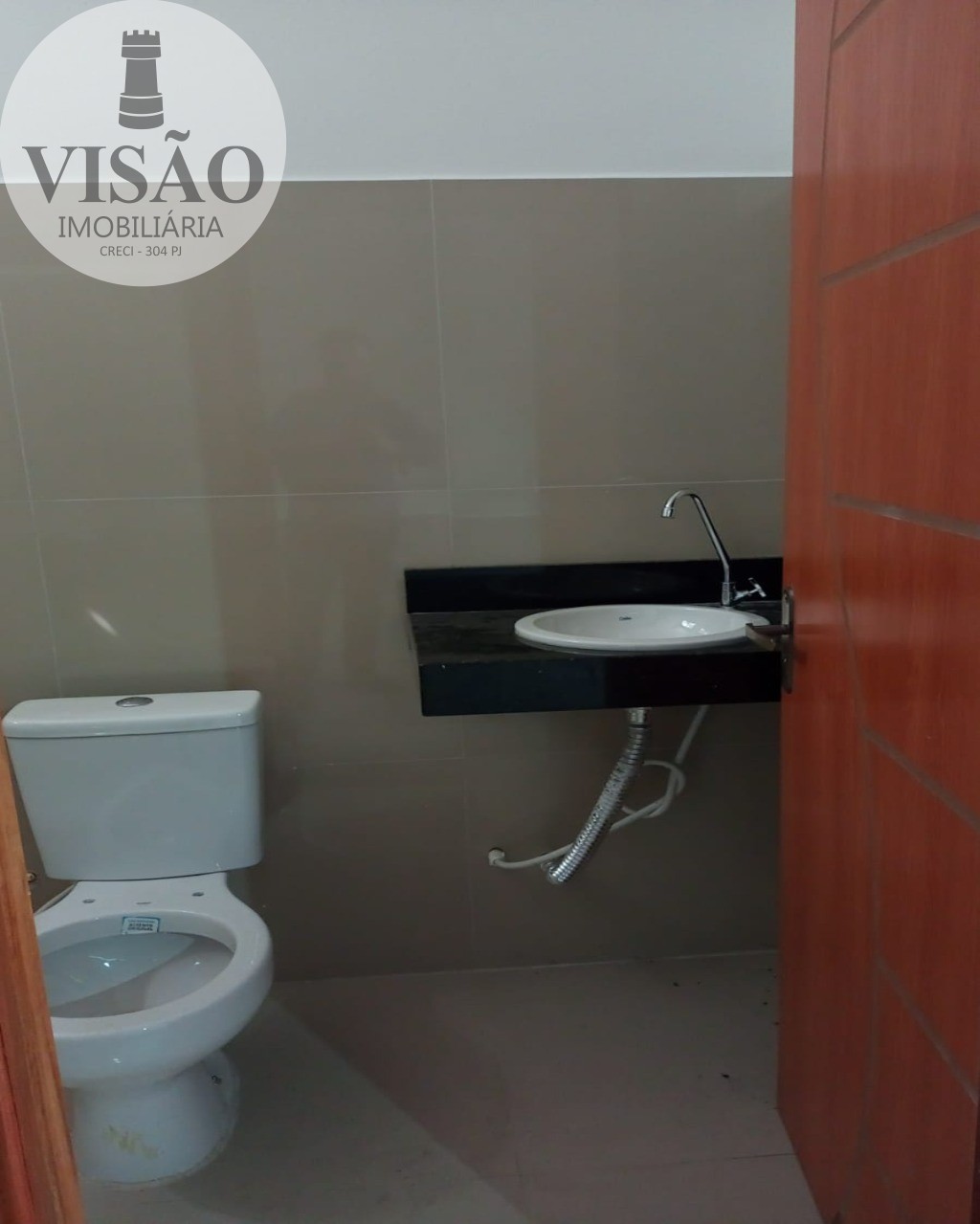 Depósito-Galpão-Armazém para alugar, 150m² - Foto 3