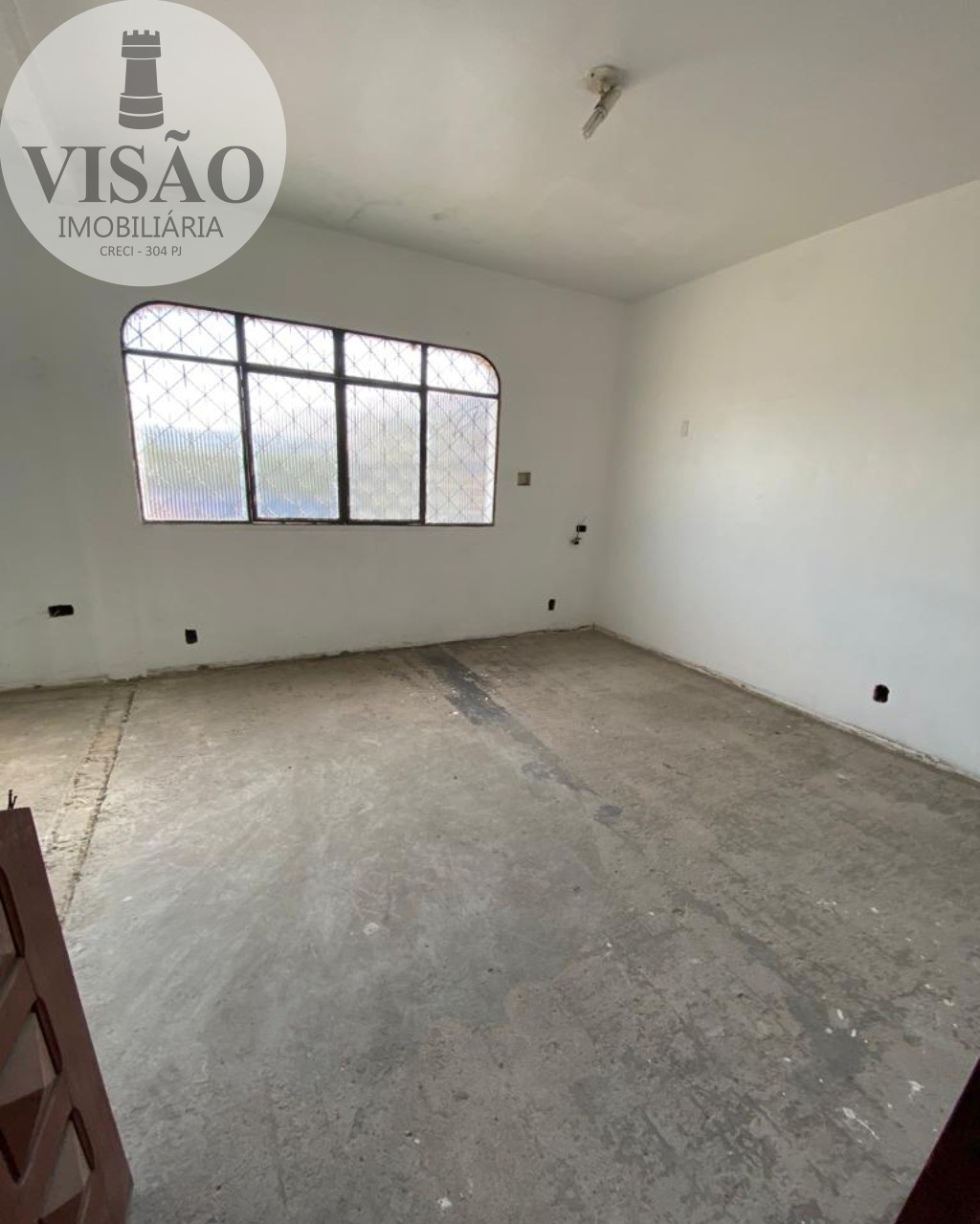 Prédio Inteiro à venda com 3 quartos, 544m² - Foto 12